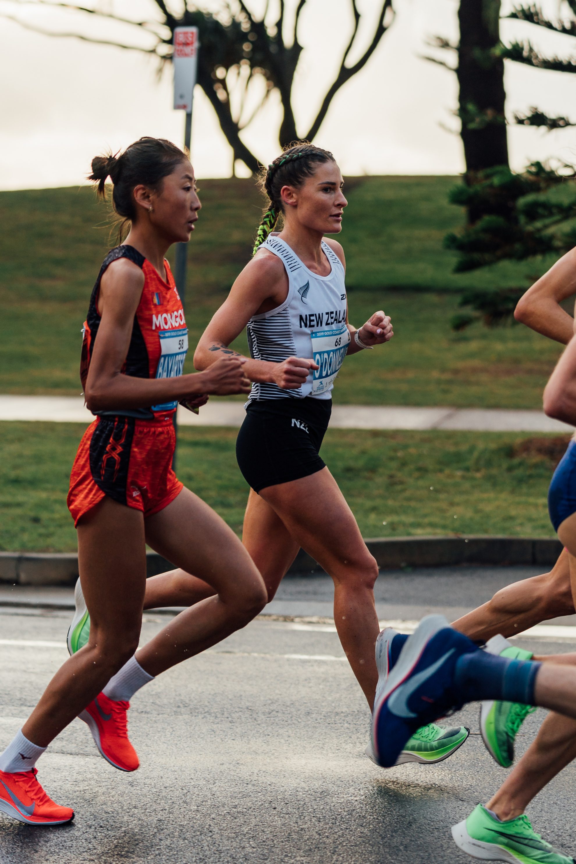 GCMara19-20