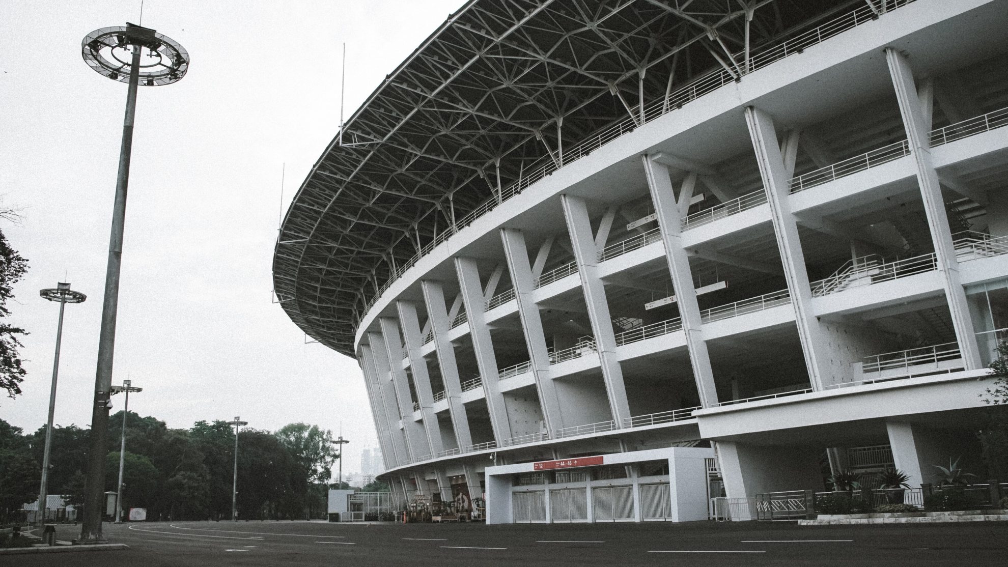 02.gbk 02