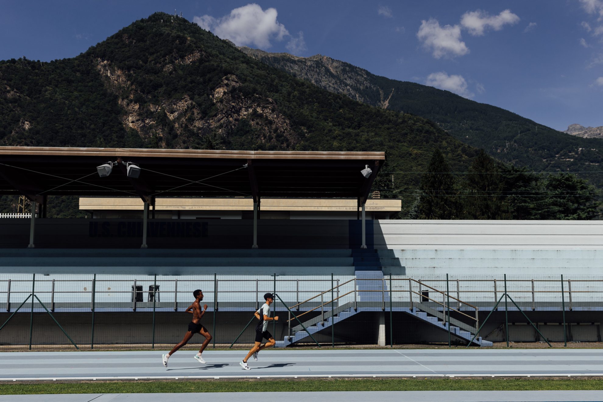 11 OAC Chiavenna-123