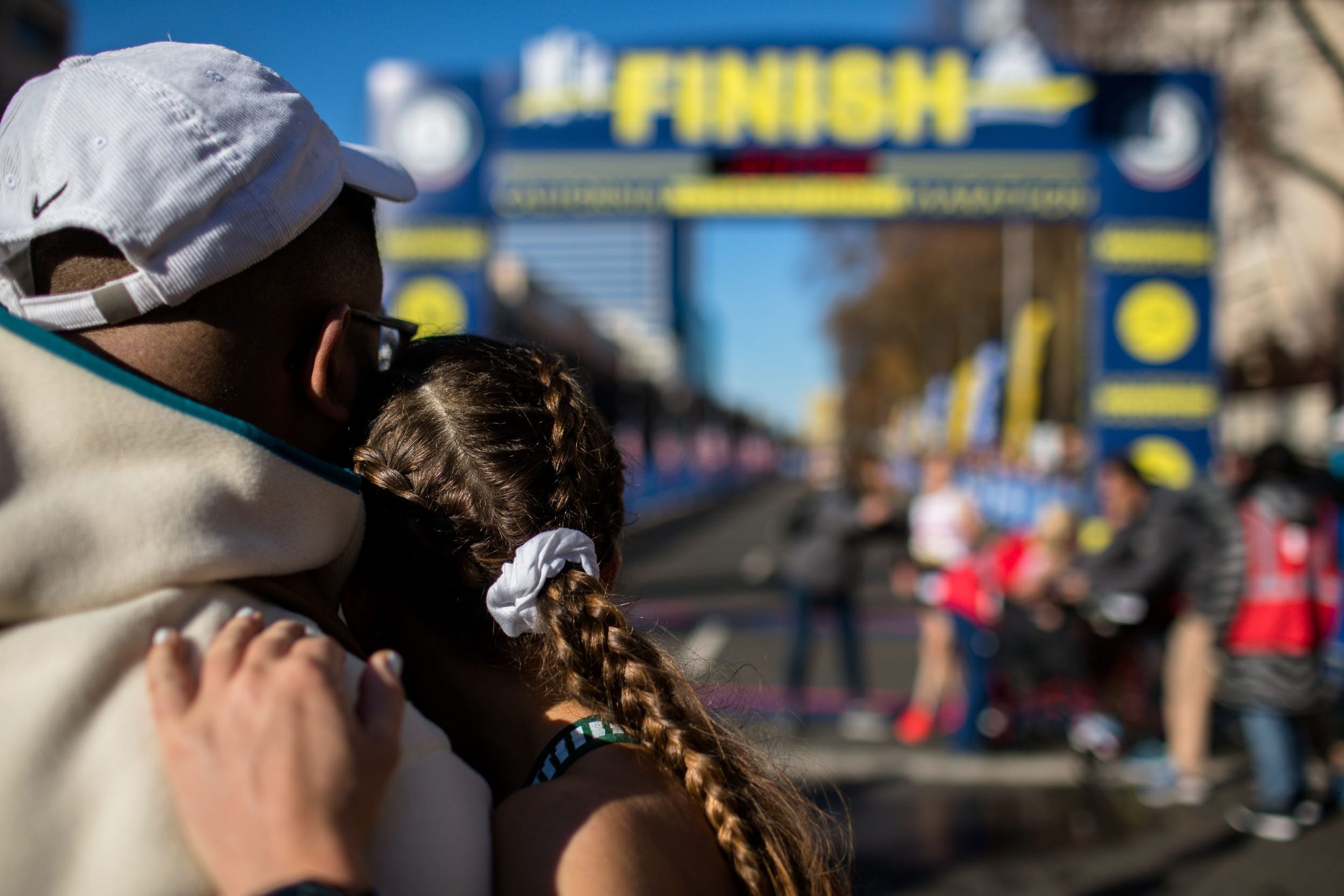 CIM race day 1615 web