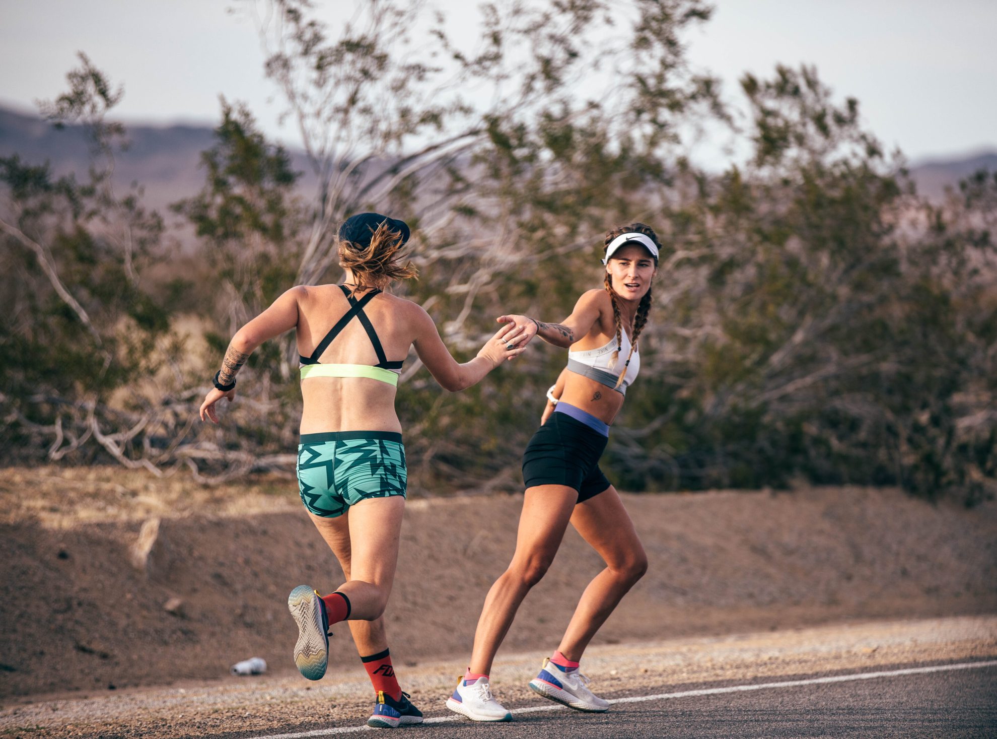 TempoJournal TSP 18 115