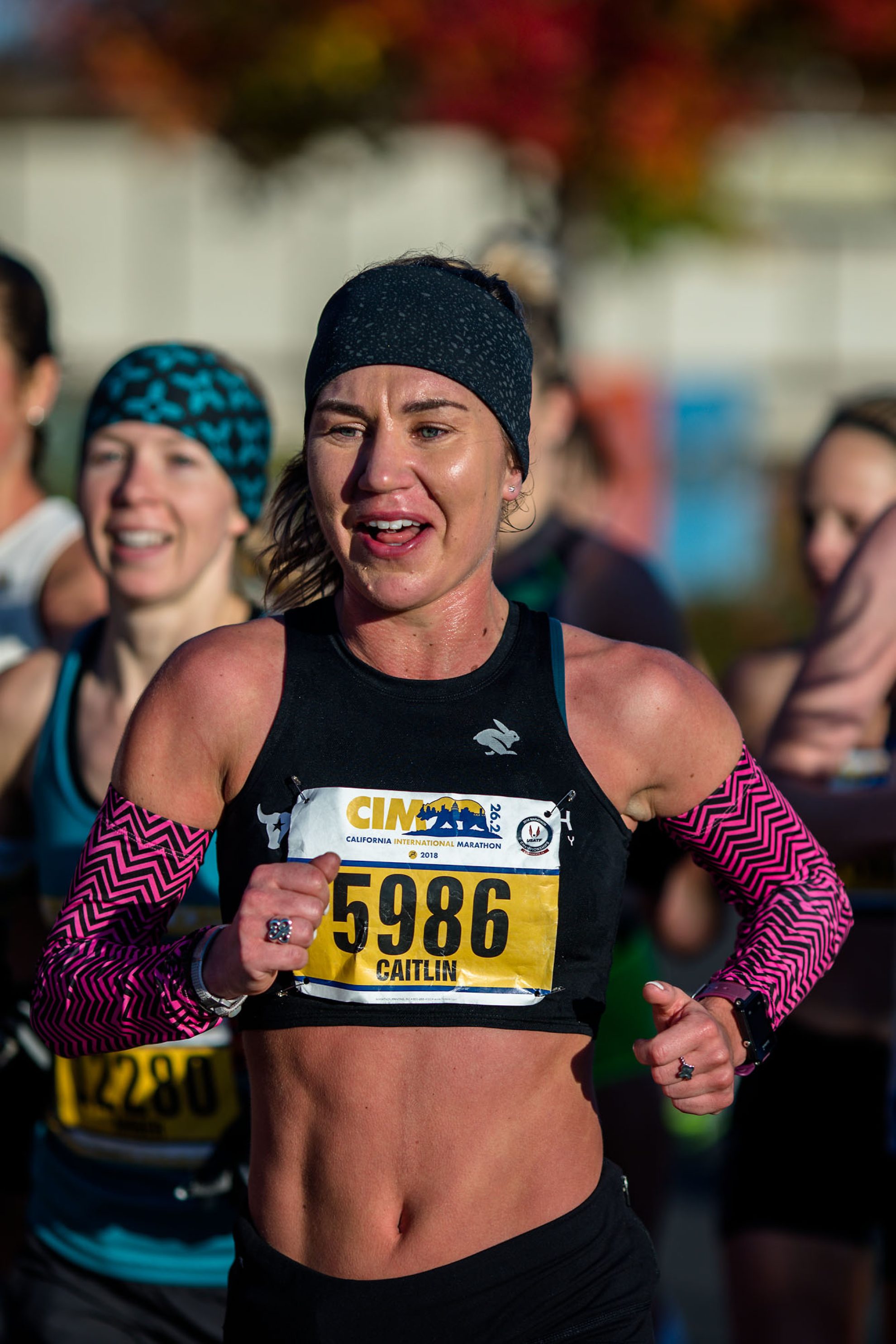 CIM race day 0856 web