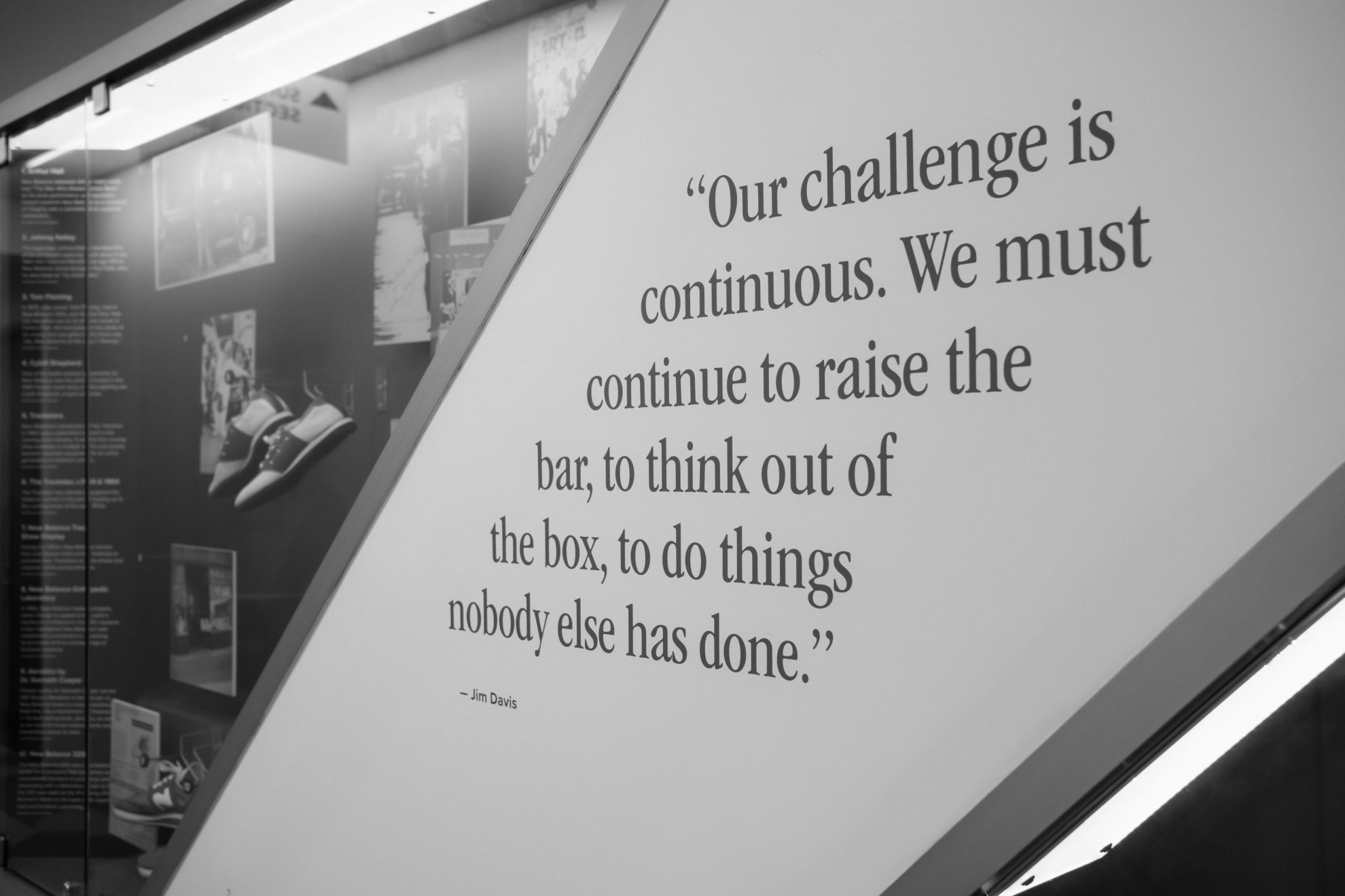 tempo new balance bw-32