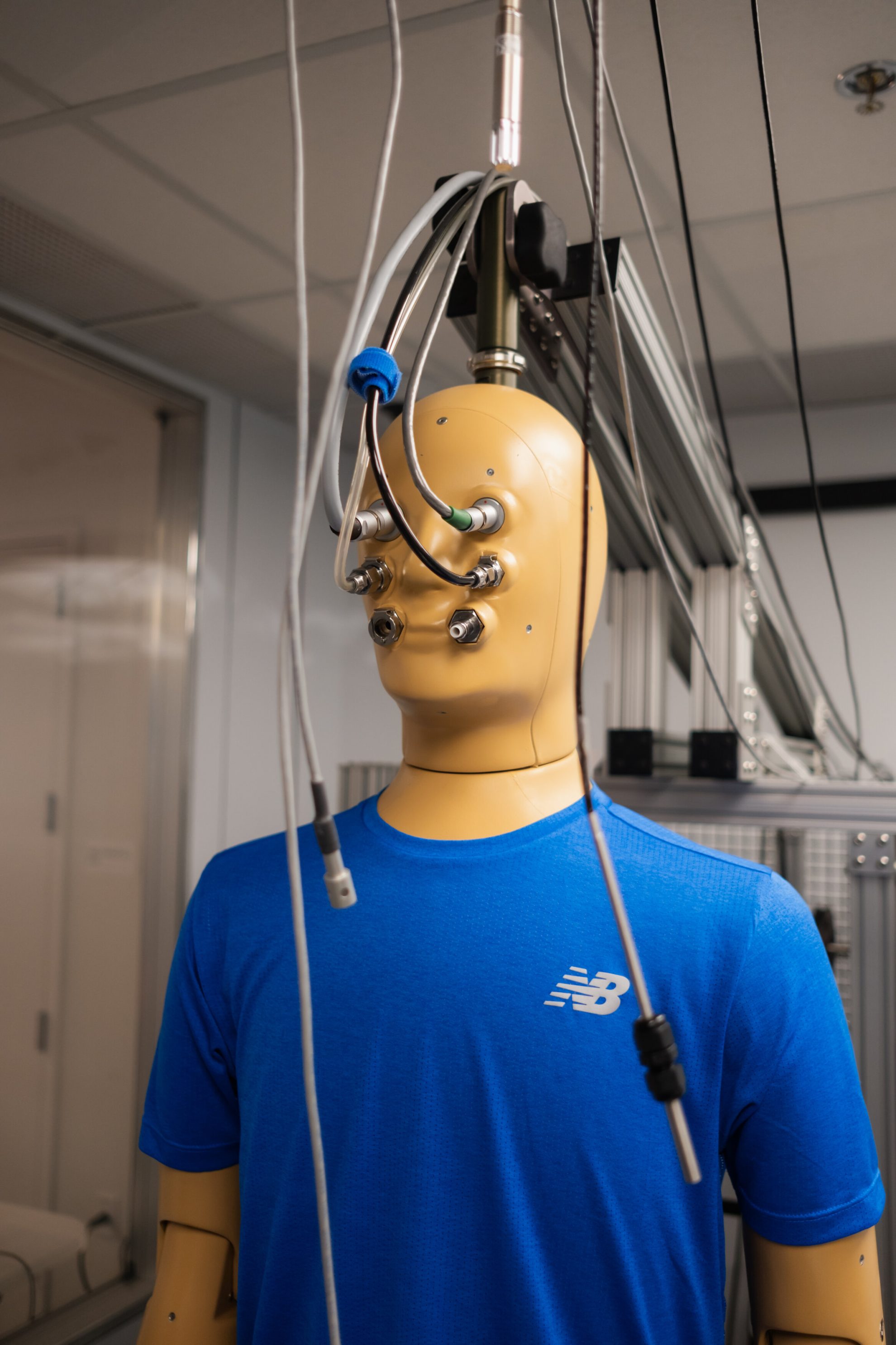 tempo new balance-40