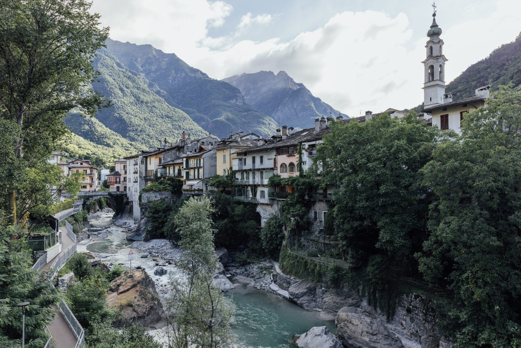 25 BTC Chiavenna23-17