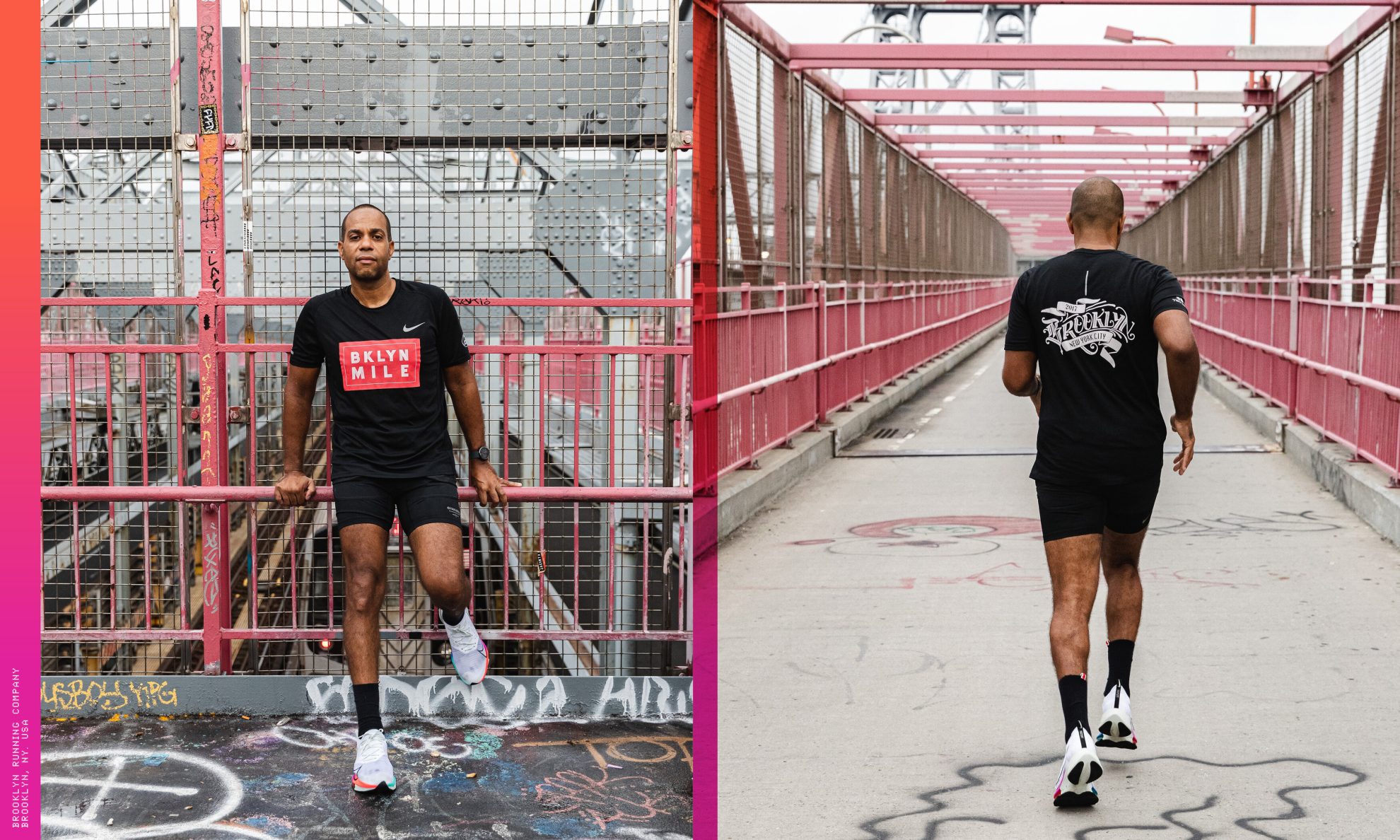 TEMPO NA RSG Editorial16