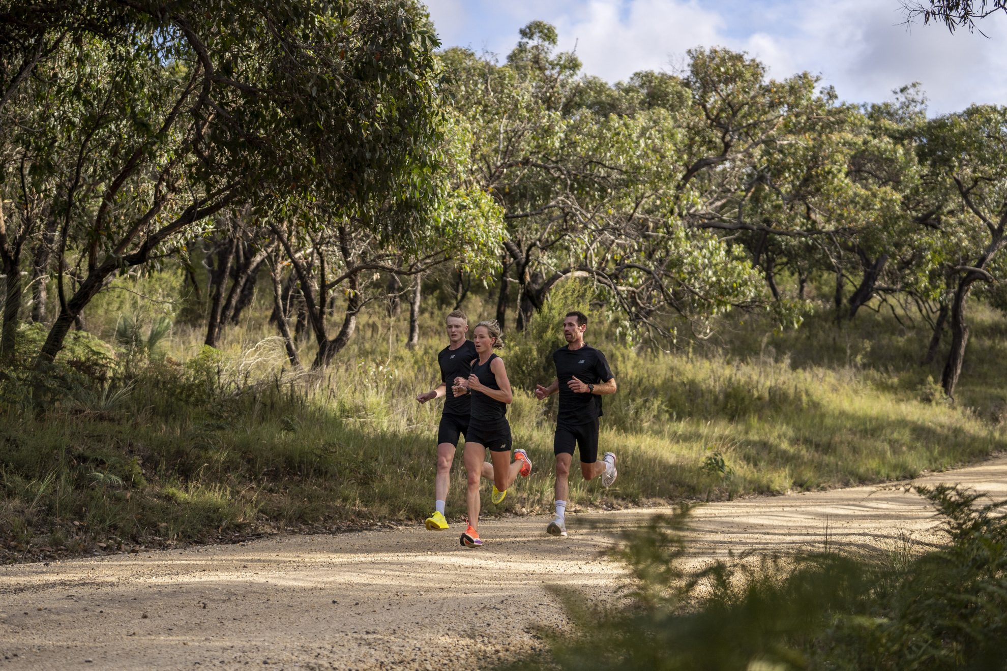 Tempo-230418-Pashley-07