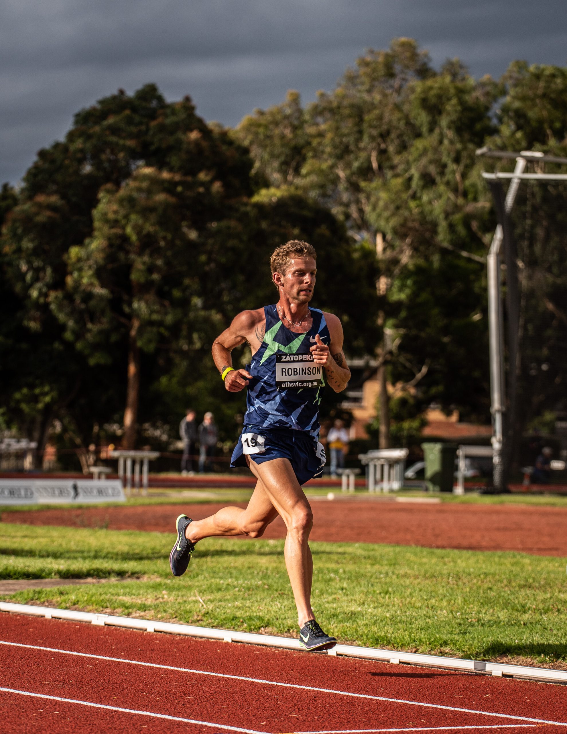 MEN10KWOLFFY-41