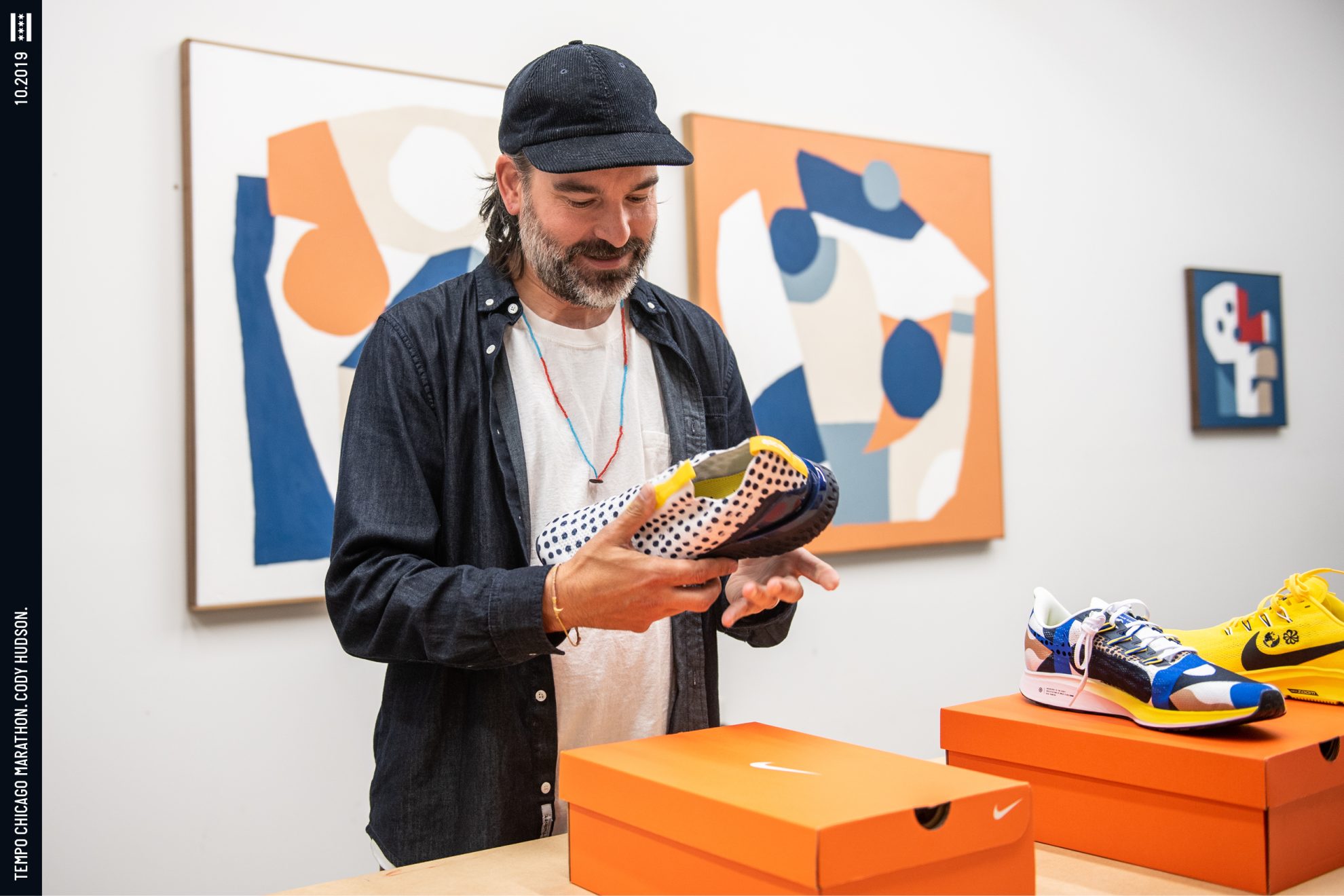 TEMPO 3Run2 Feature3