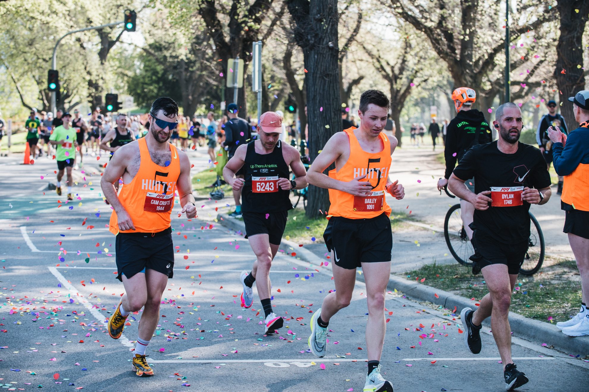 tempo-221003-melbourne-marathon-gallery-11