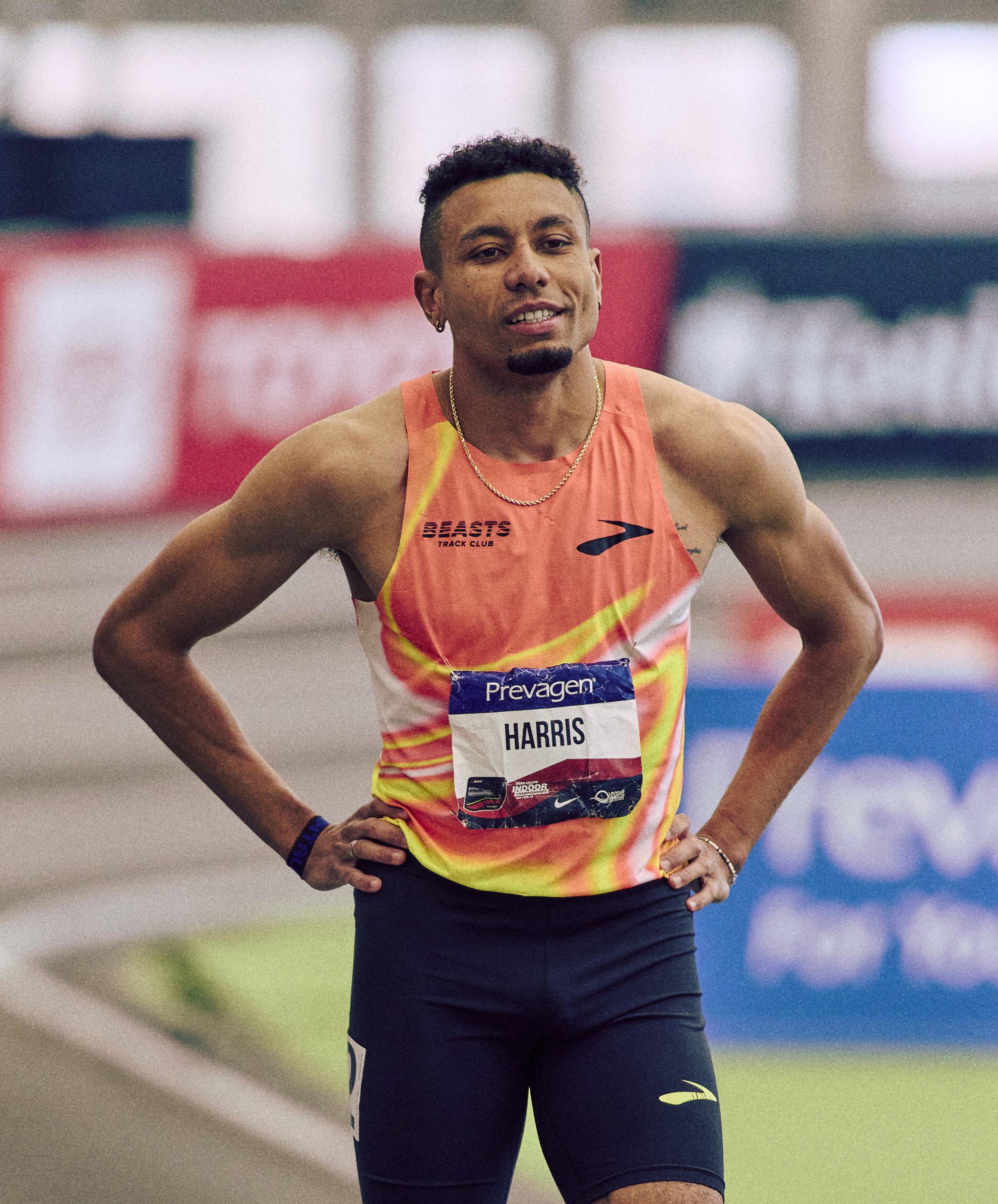 15 crop 2024-JKH-USATFIndoors-Feb 23 2025-0353 copy