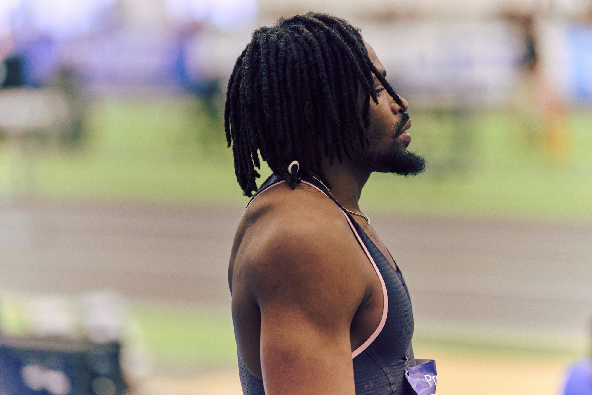 18 2024-JKH-USATFIndoors-Feb 22 2025-0136