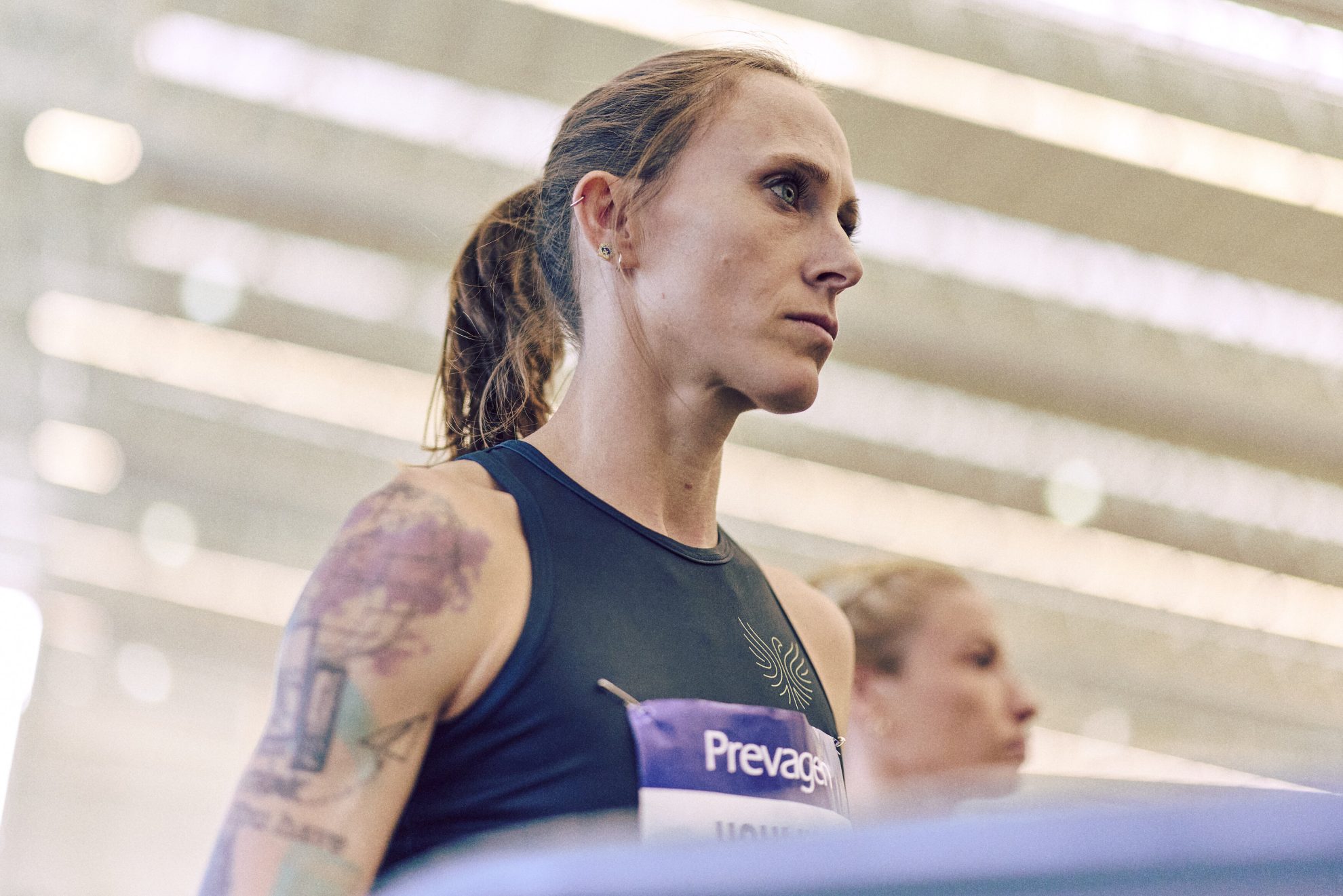 25 2024-JKH-USATFIndoors-Feb 23 2025-0430