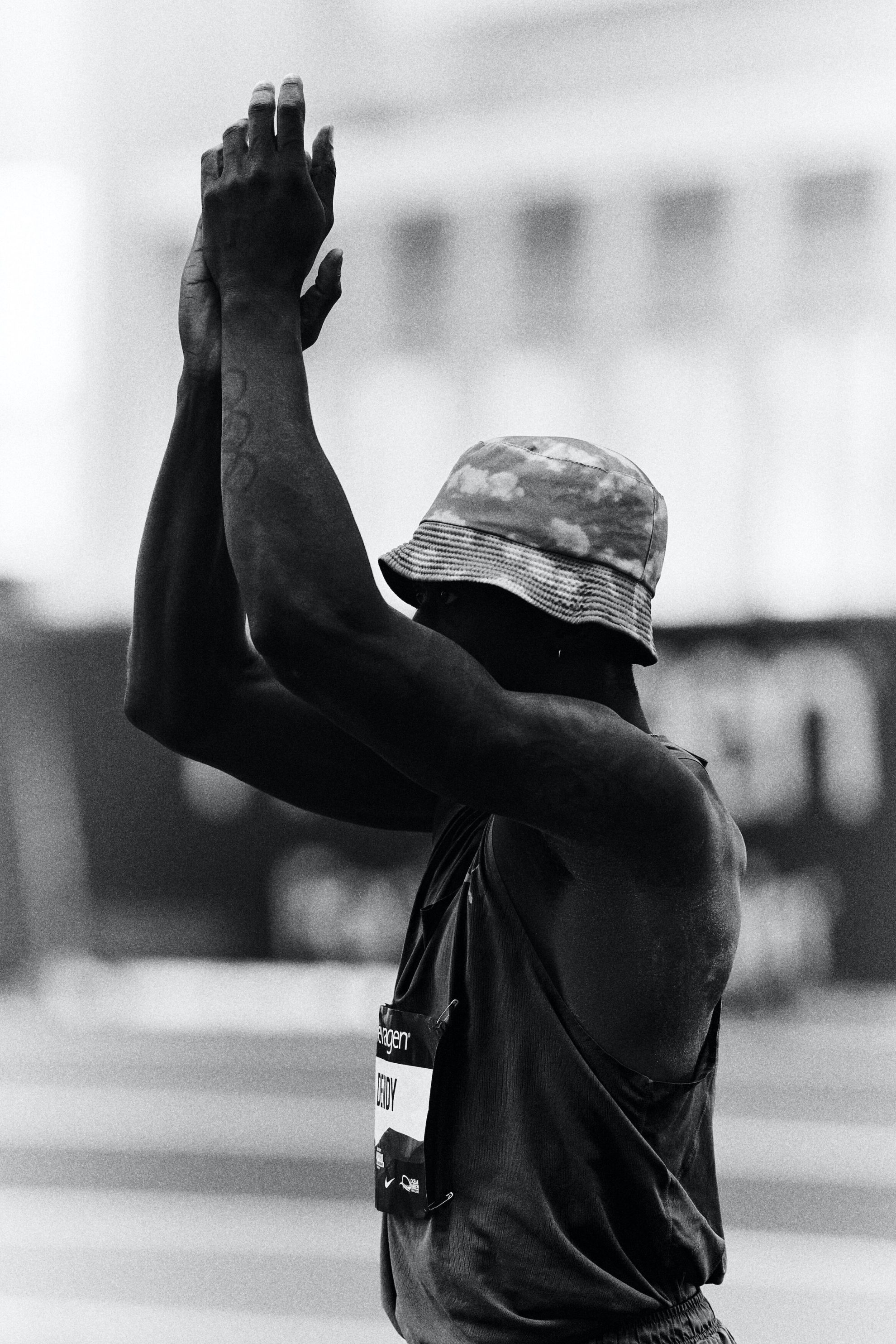 17.5 2024-JKH-USATFIndoors-Feb 23 2025-0332