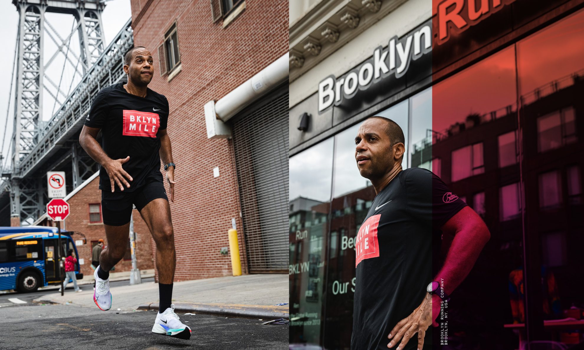 TEMPO NA RSG Editorial19