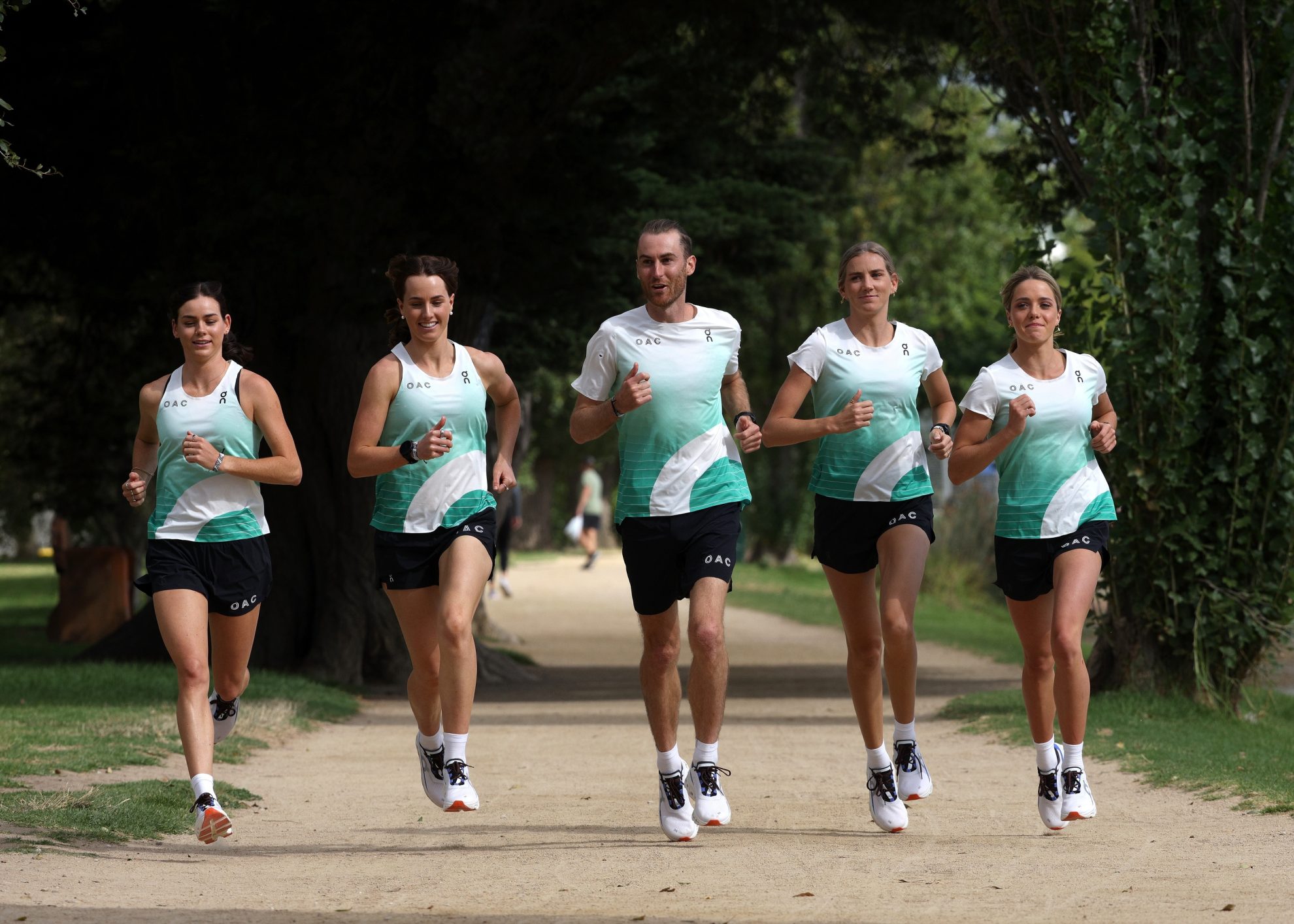 tempo-220227-bernhard-04