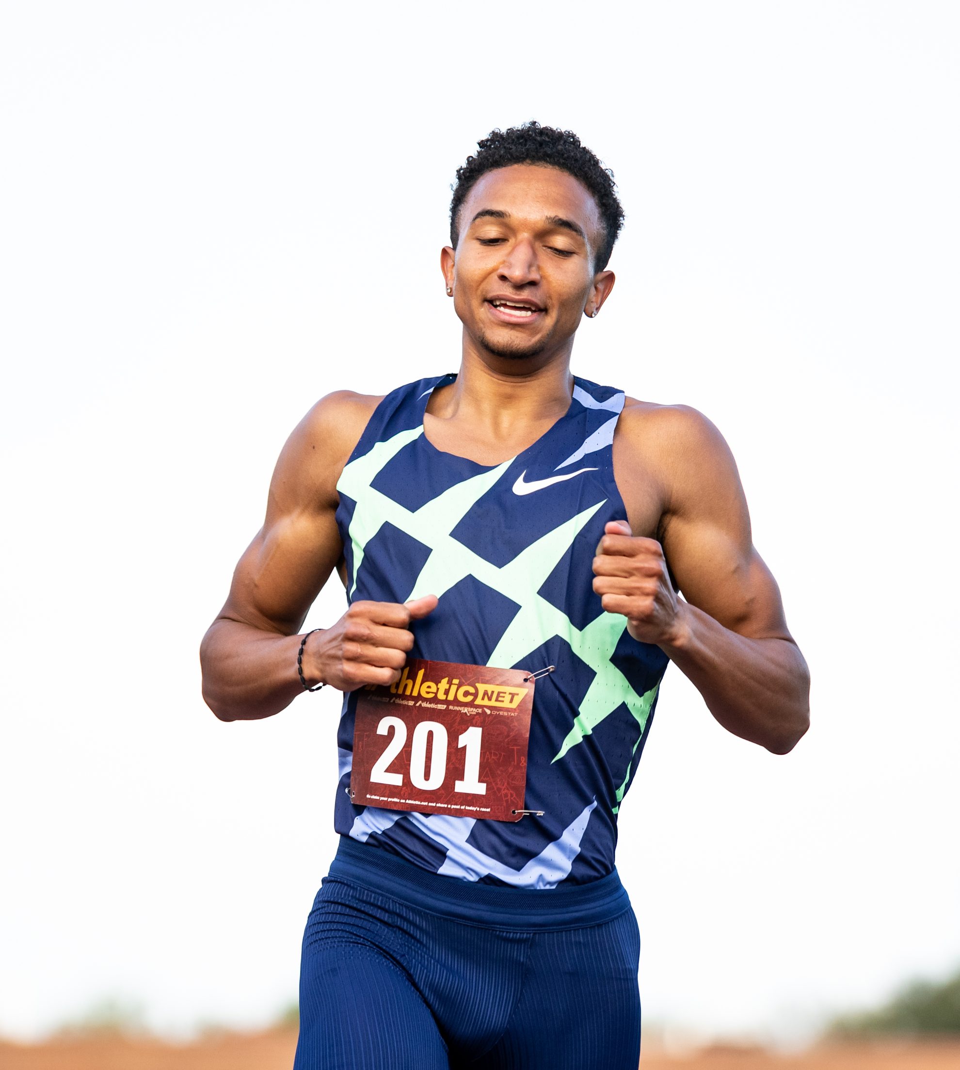 TEM2007-001 TheBigFriendly -112