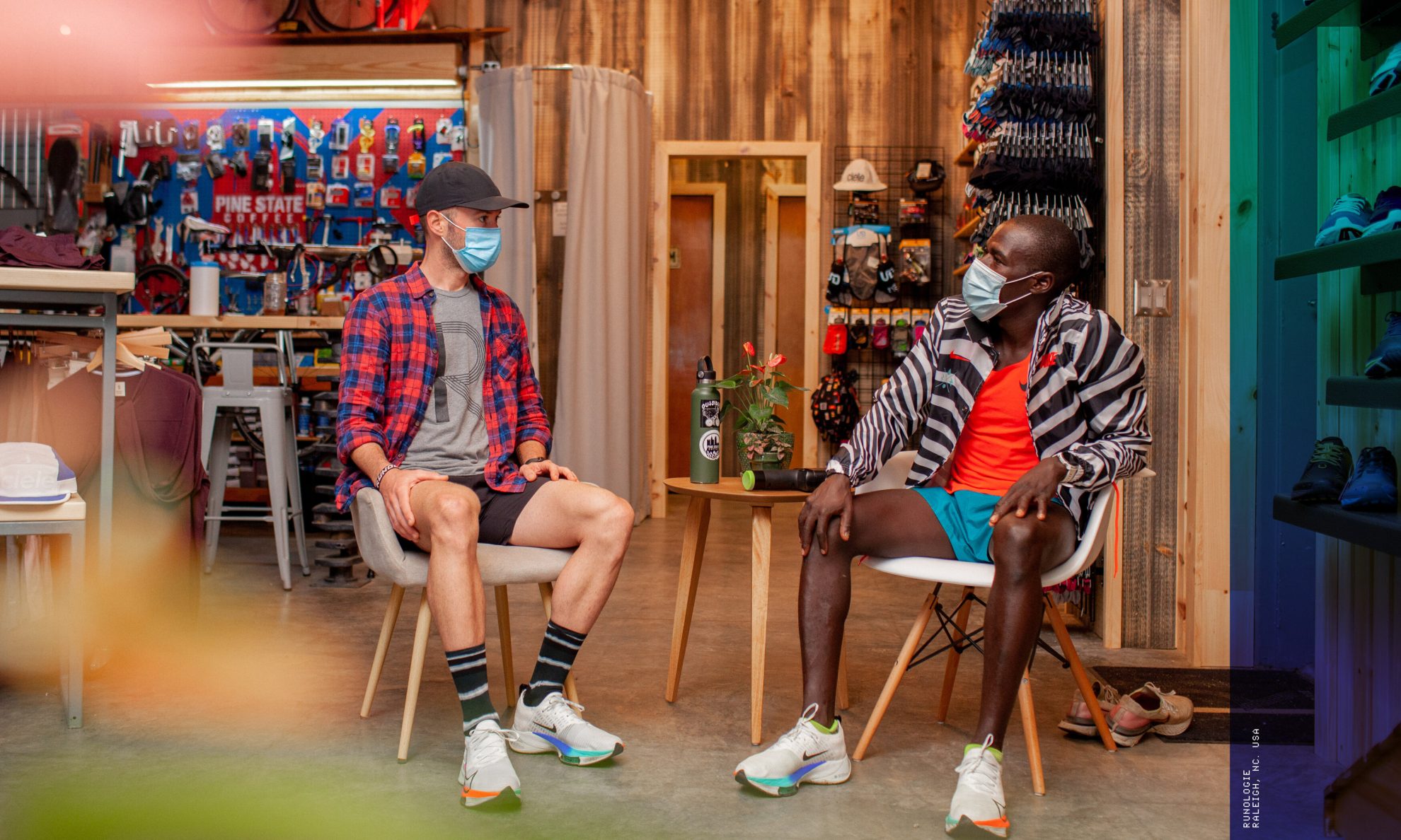 TEMPO NA RSG Editorial New2