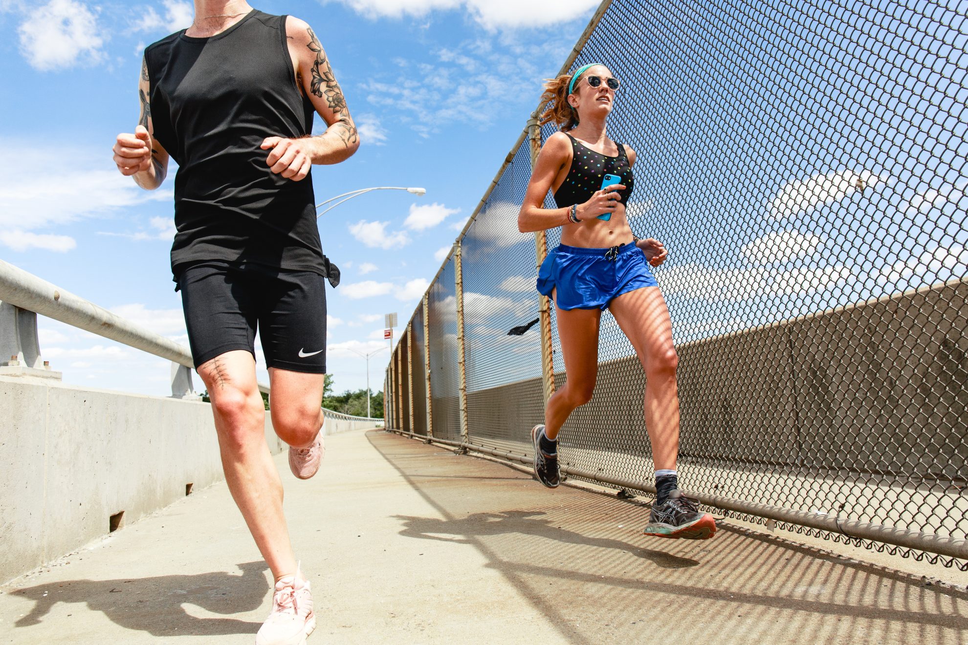 Jeanne Hangover Miles TEMPO 180721 00379