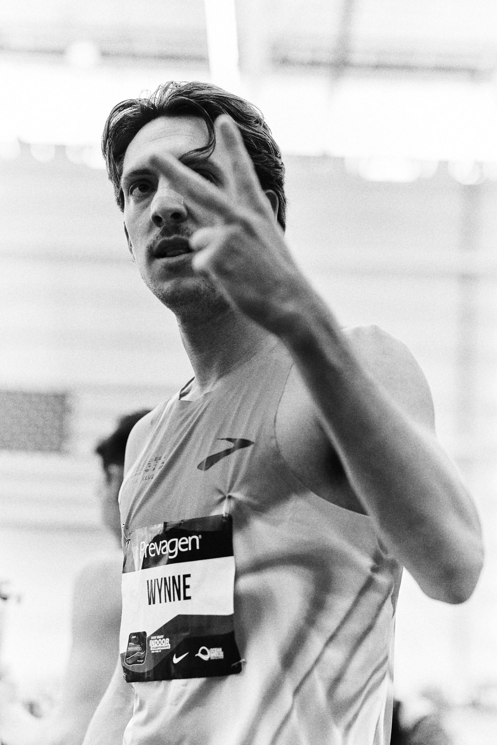 37 2024-JKH-USATFIndoors-Feb 23 2025-0517