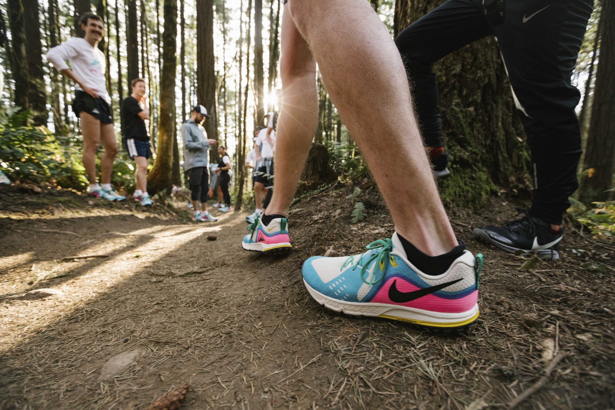 global media nikeHQ 0485