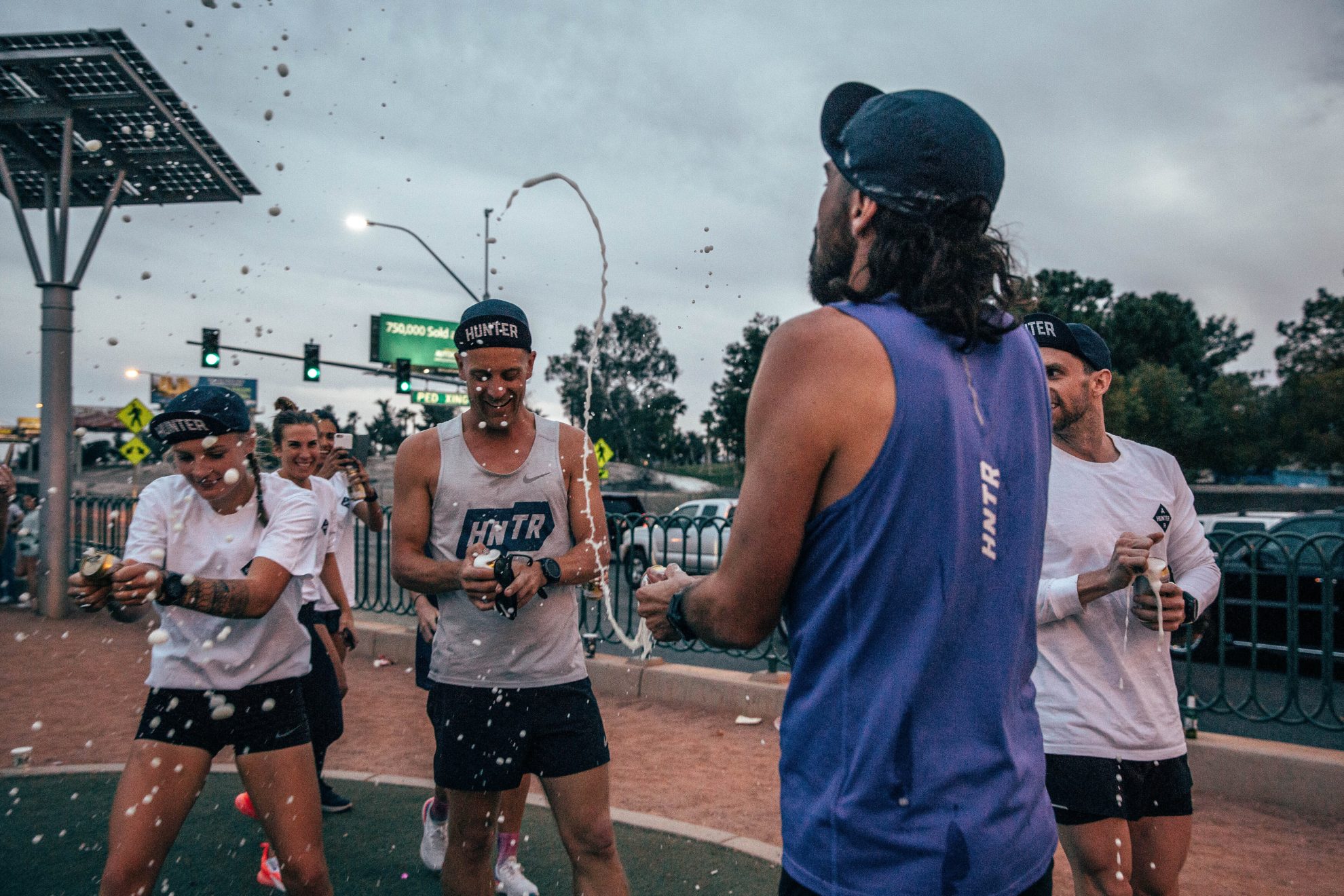 TempoJournal TSP 18 193