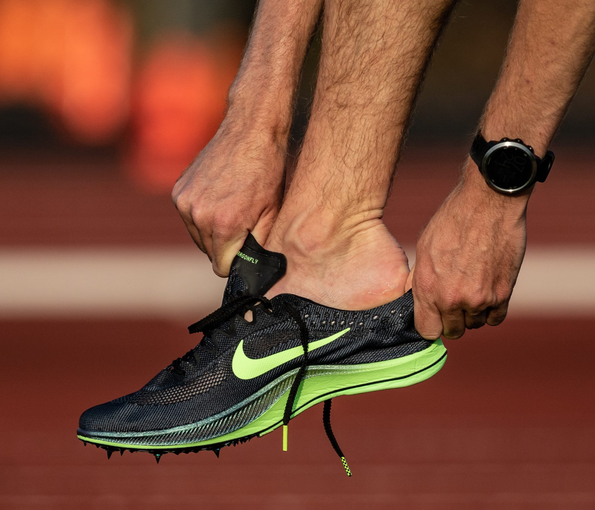 TEM2007-001 TheBigFriendly -81