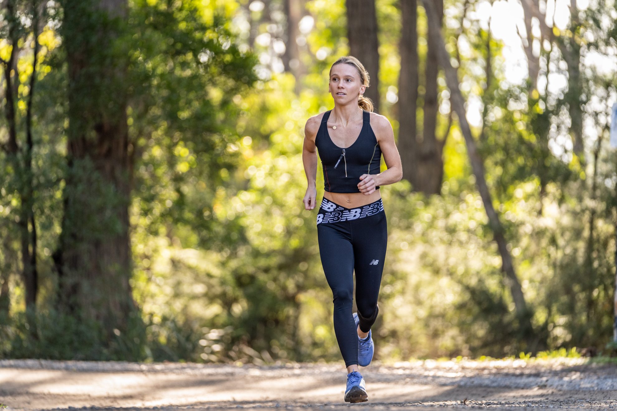 tempo-220518-billings-06