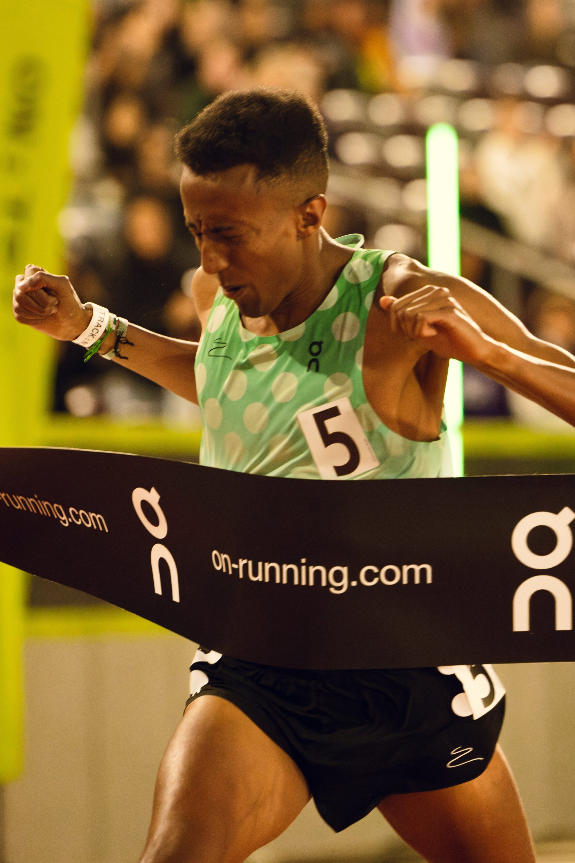 LA2 230506 OnTrackFest MFP-90