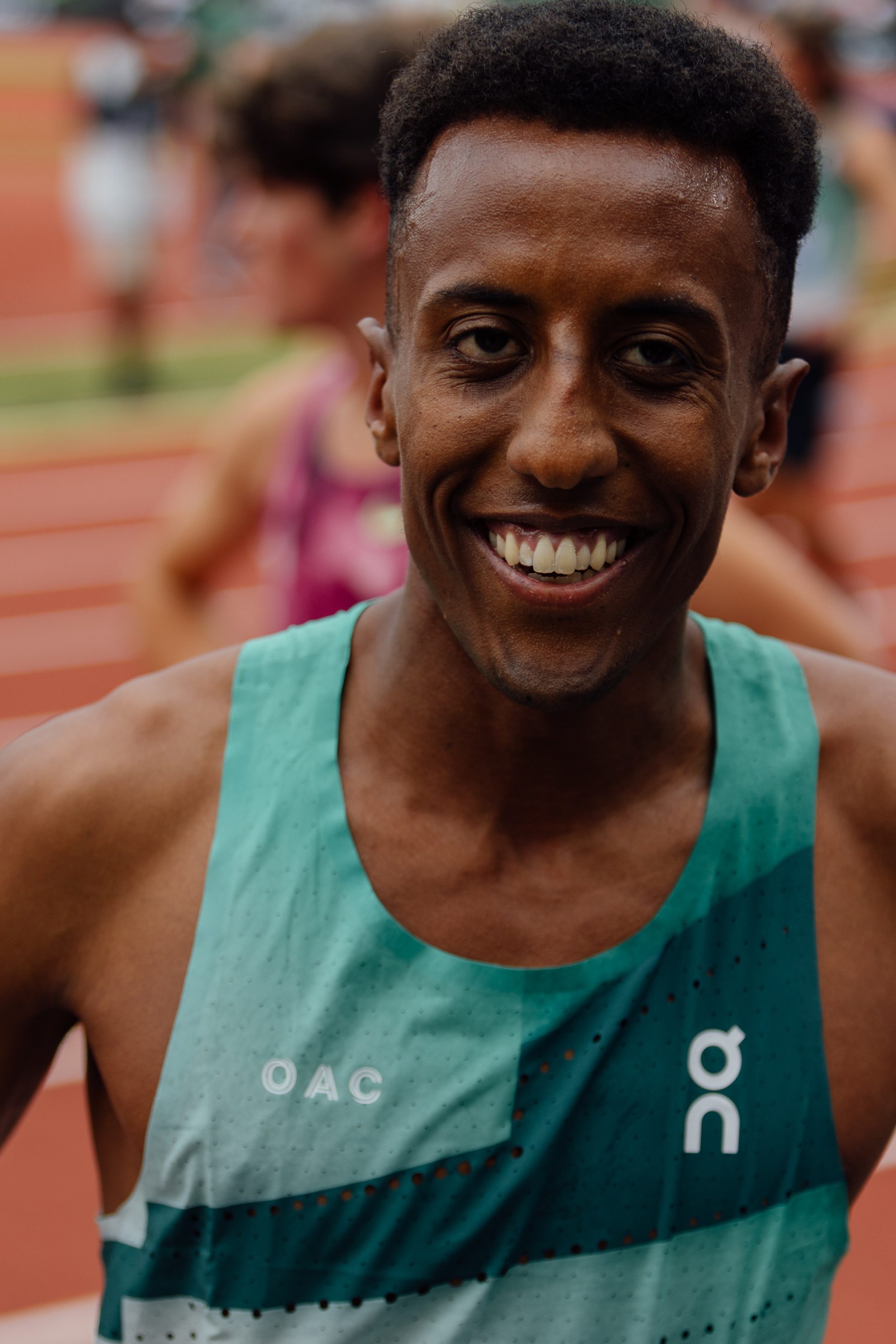 Prefontaine Classic 2024 Tempo Journal Michael Dawson-53