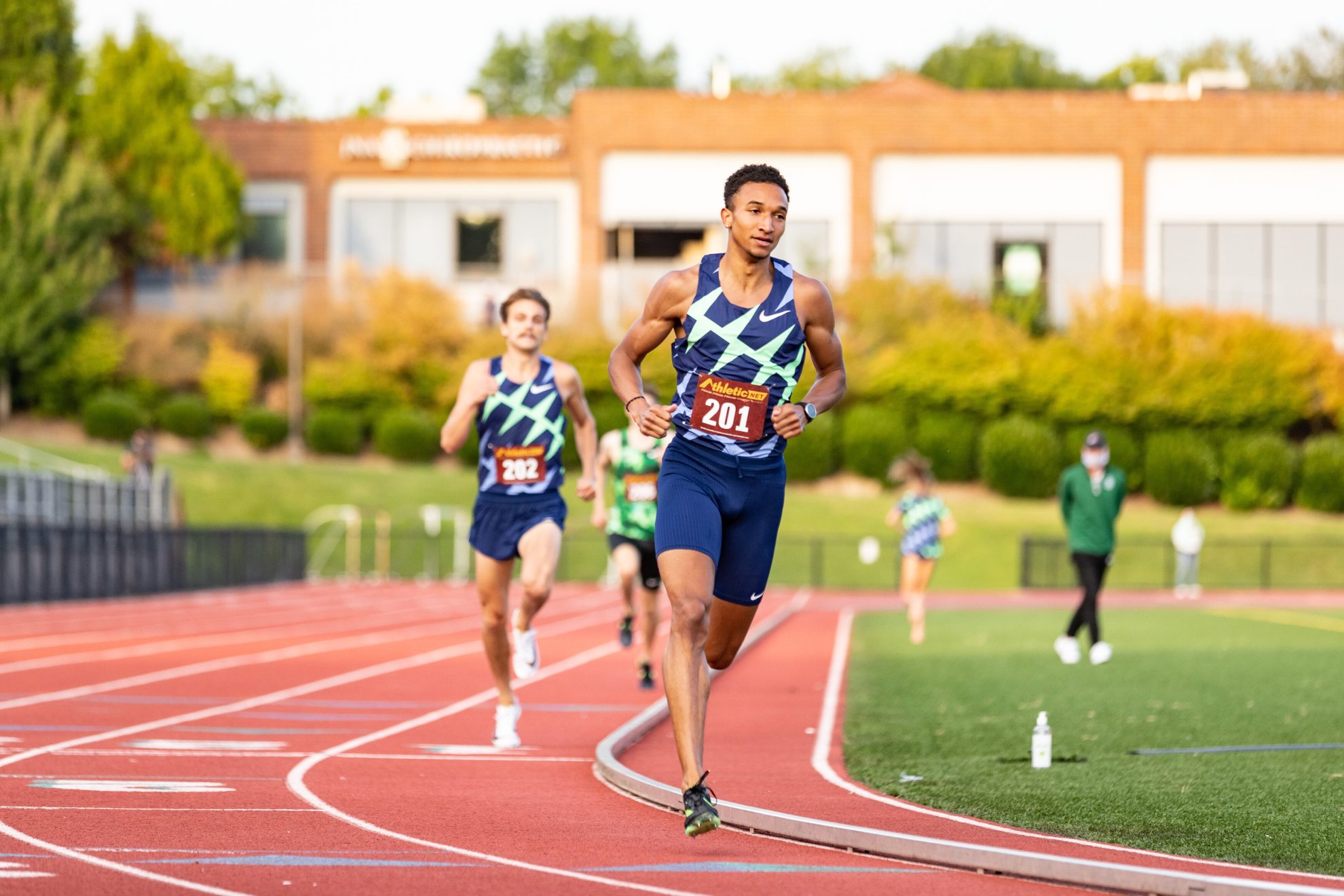 TEM2007-001 TheBigFriendly -155