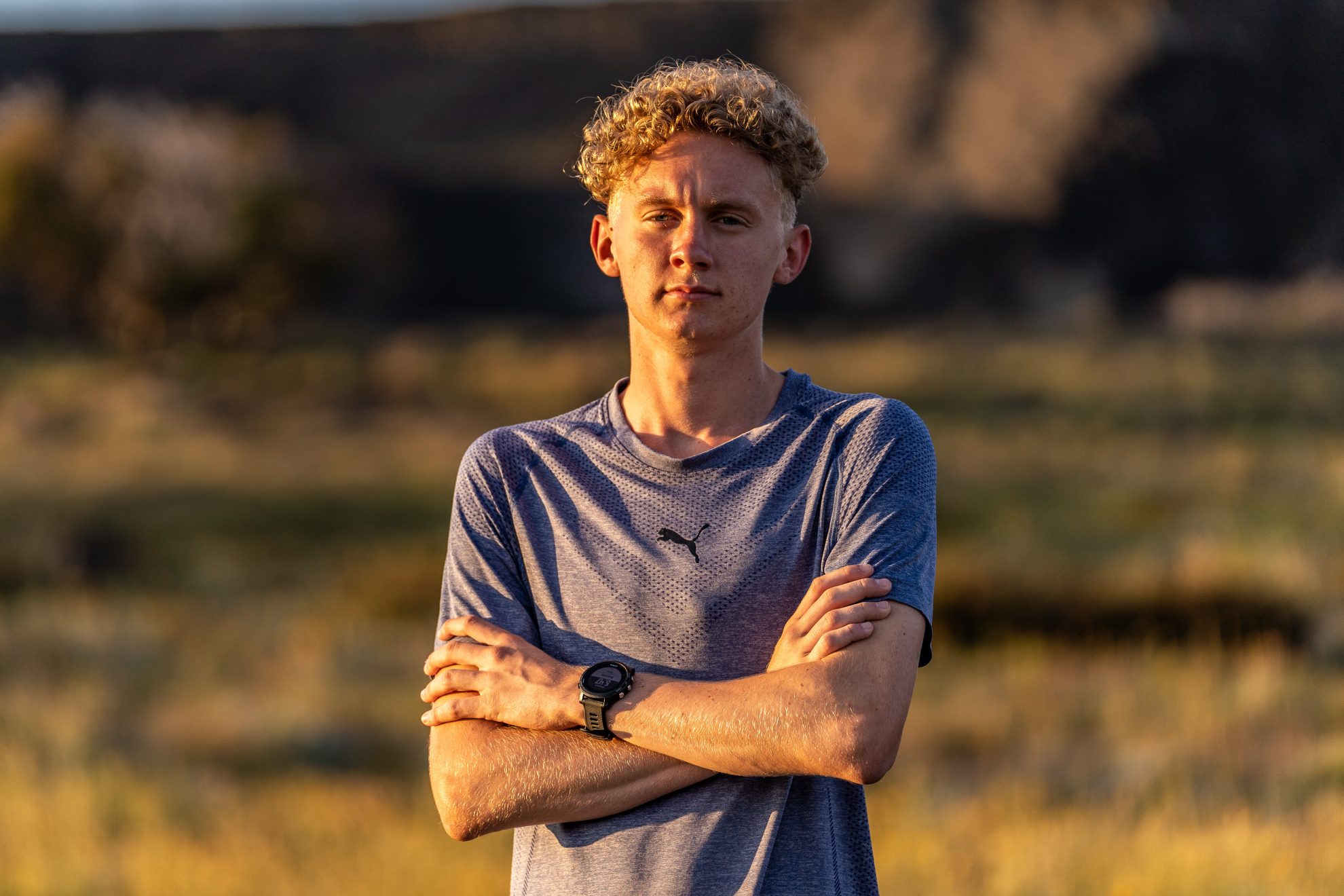 tempo-220117-jude-thomas-16