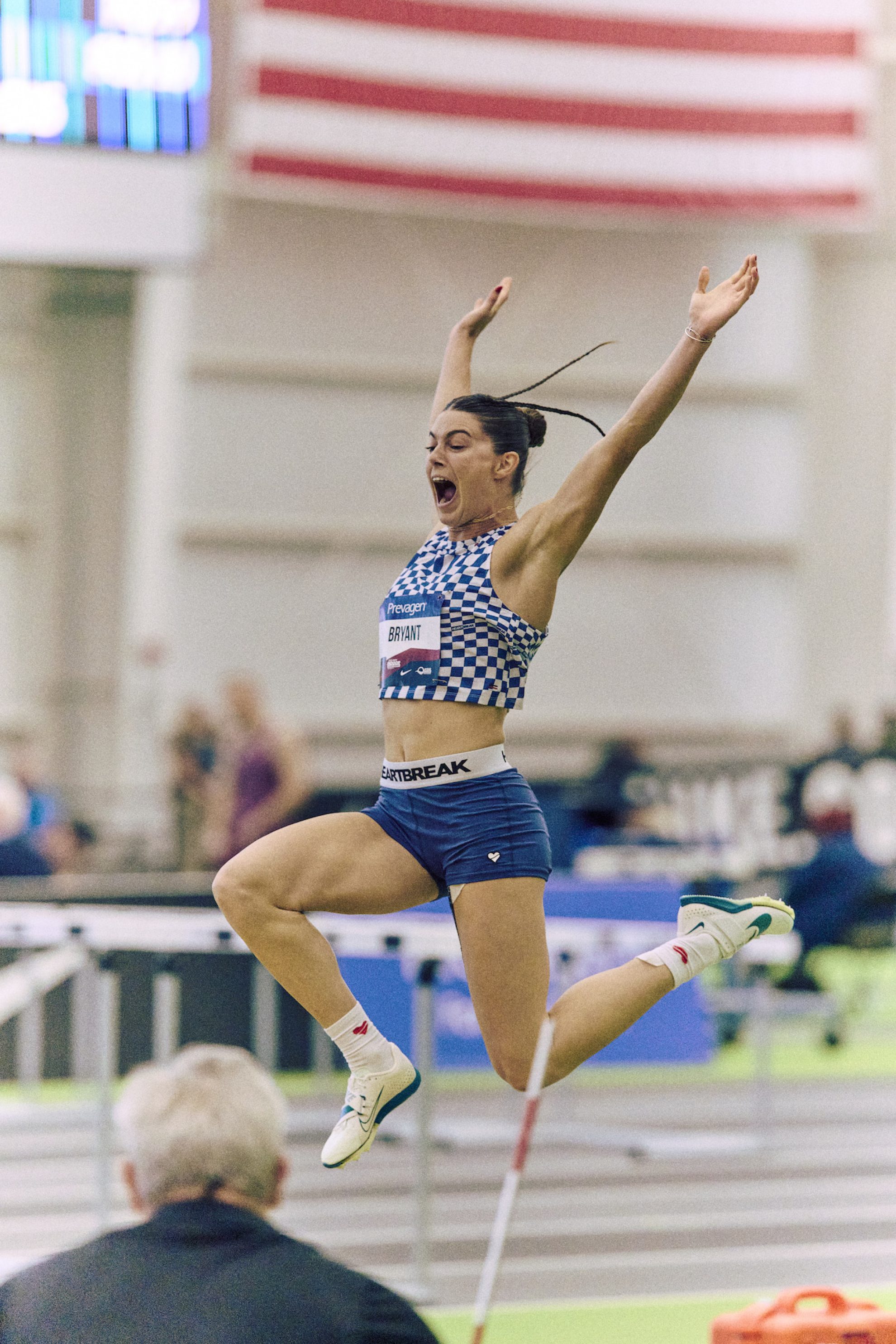 13 Claire Bryant 2024-JKH-USATFIndoors-Feb 22 2025-0118