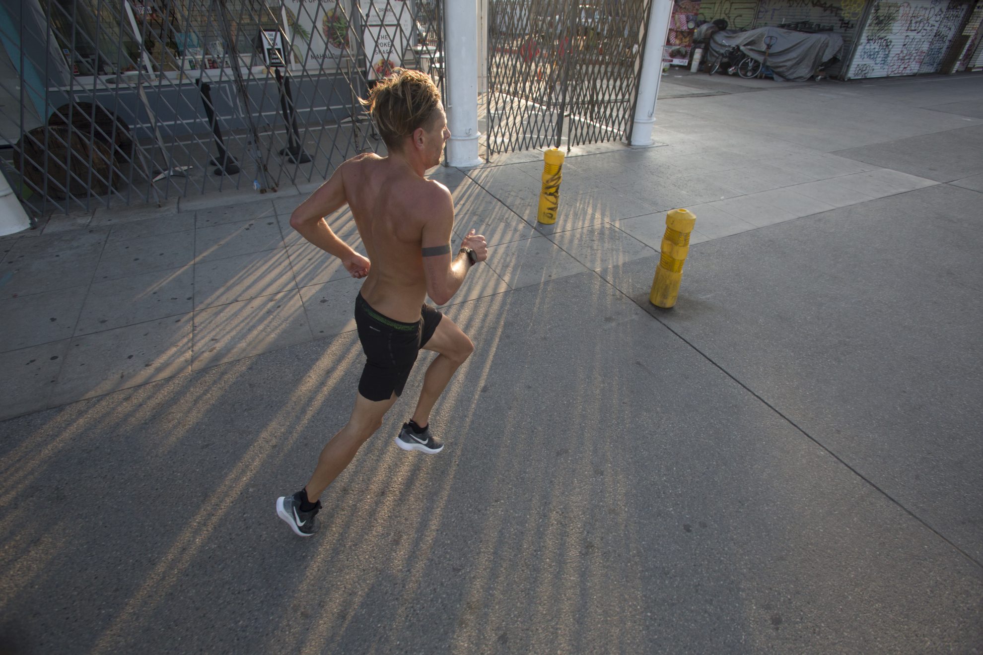 NILS AREND-3419 TOBIN YELLAND