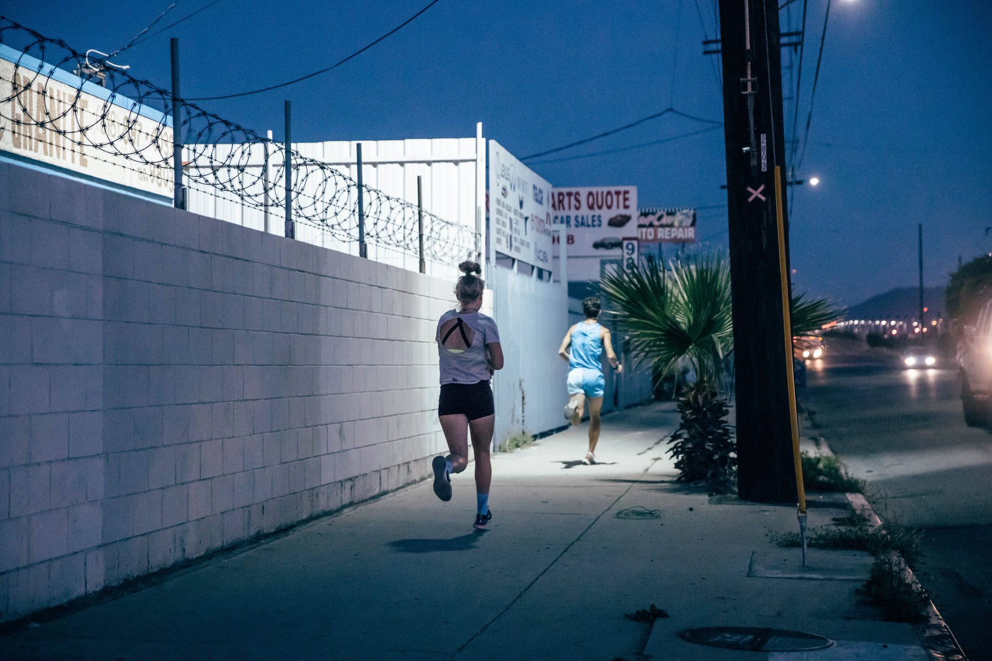 TempoJournal TSP 18 29