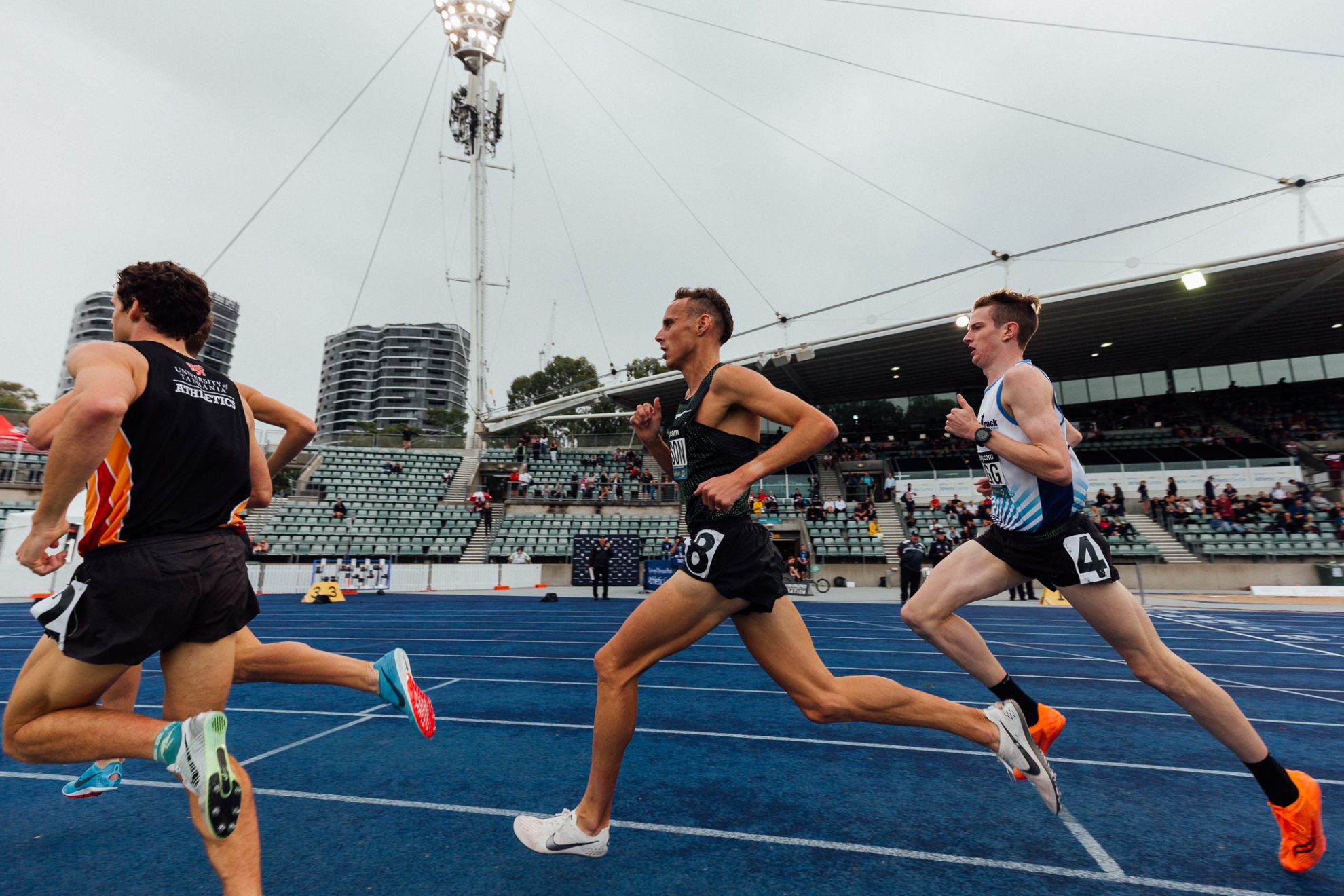 M1500mHeats-9