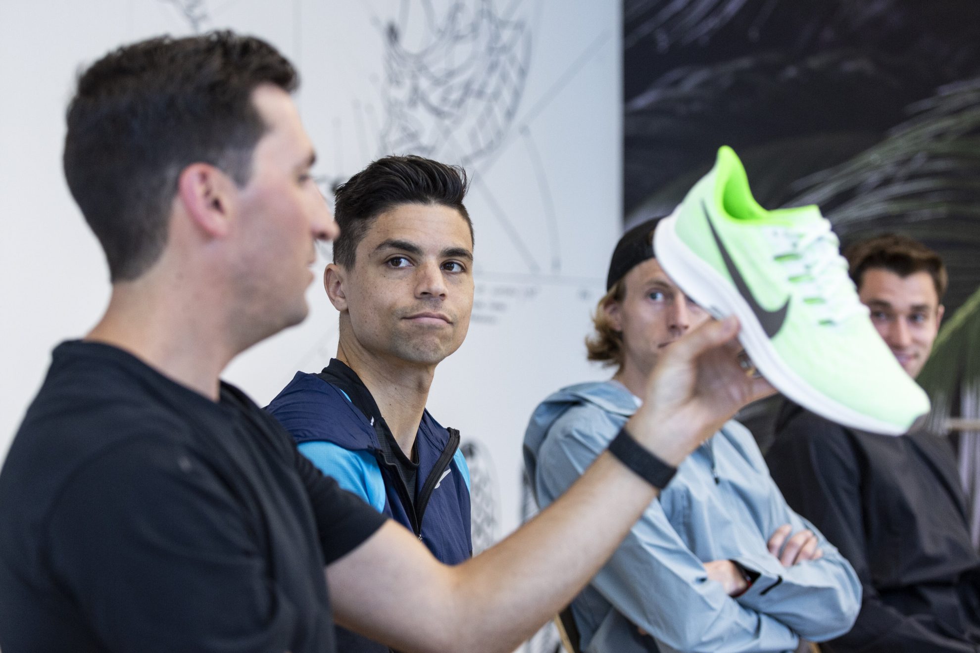 global media nikeHQ 0232