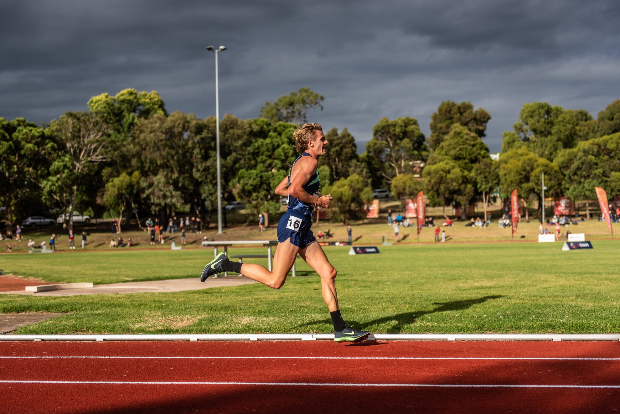 MEN10KWOLFFY-44