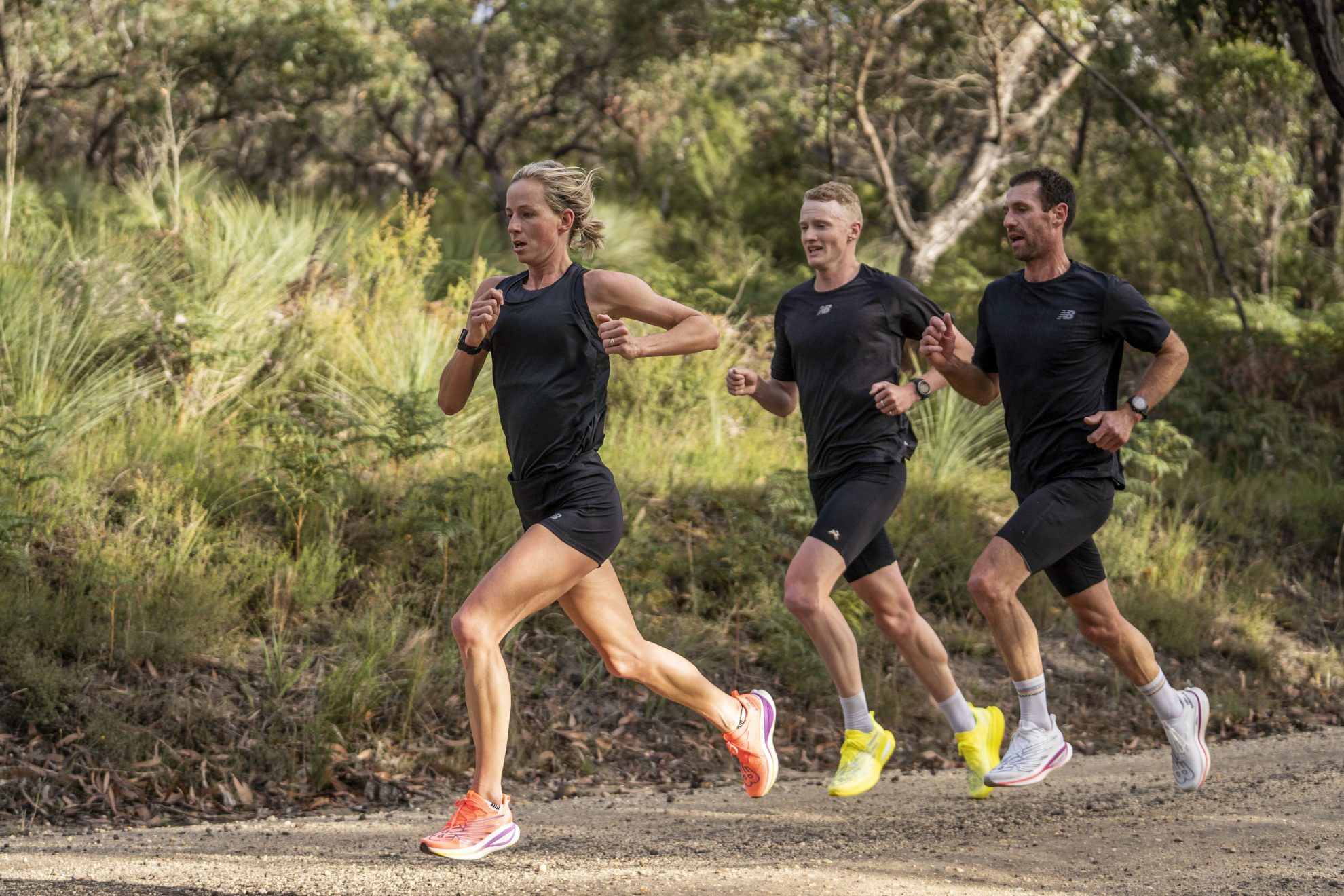 Tempo-230418-Pashley-06-