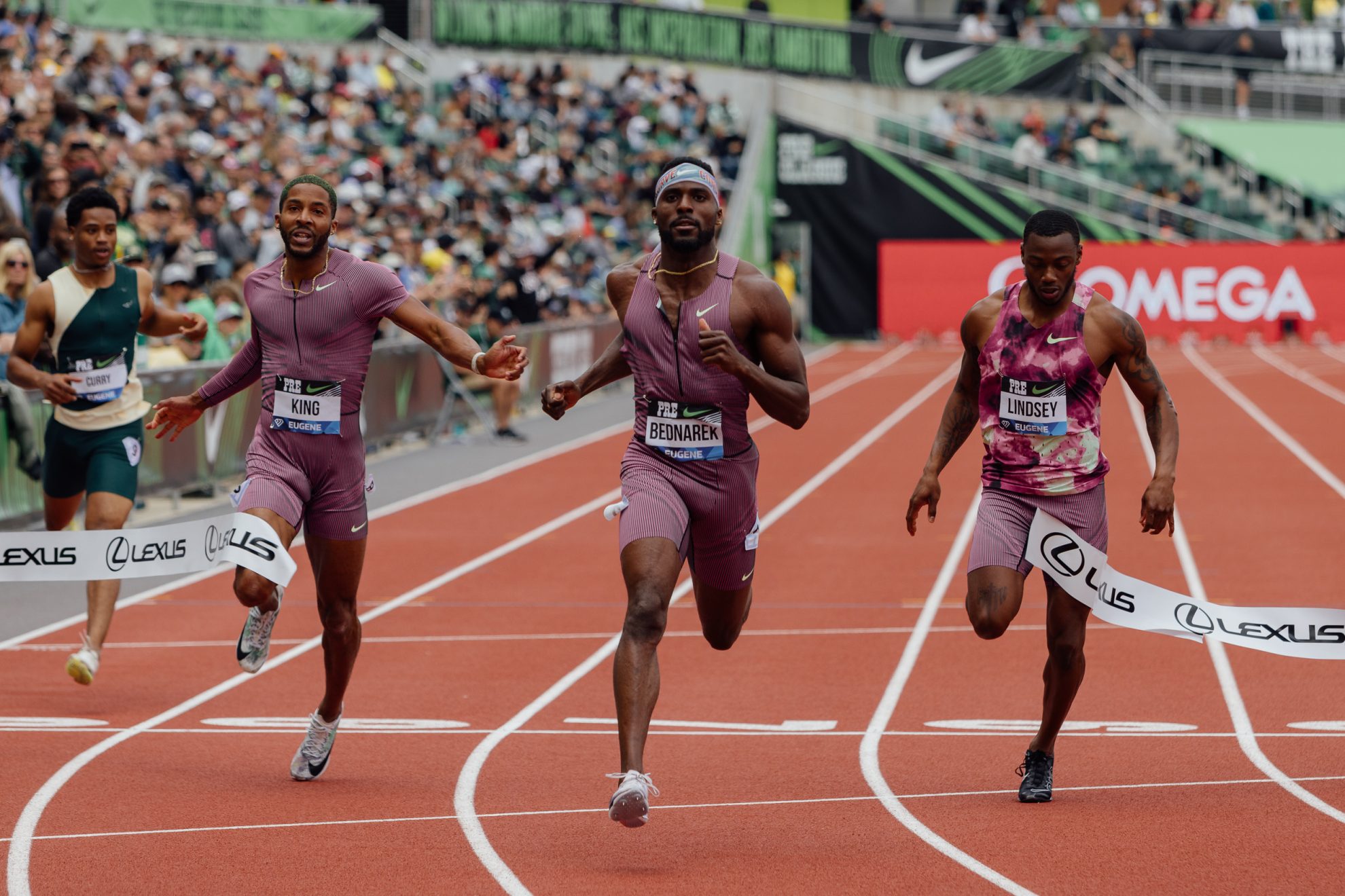 Prefontaine Classic 2024 Tempo Journal Michael Dawson-33