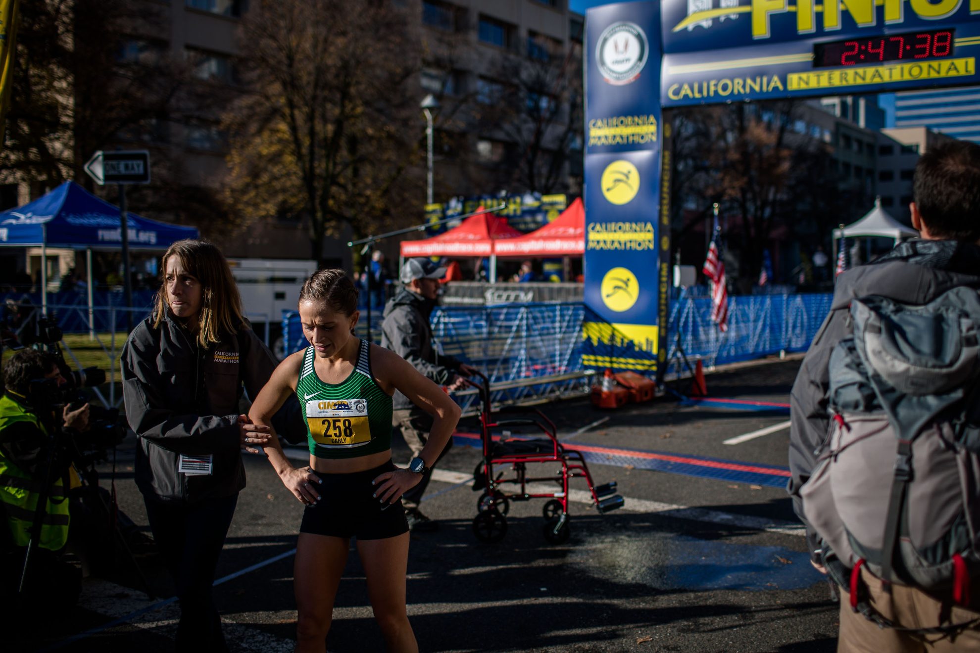 CIM race day 1612 web