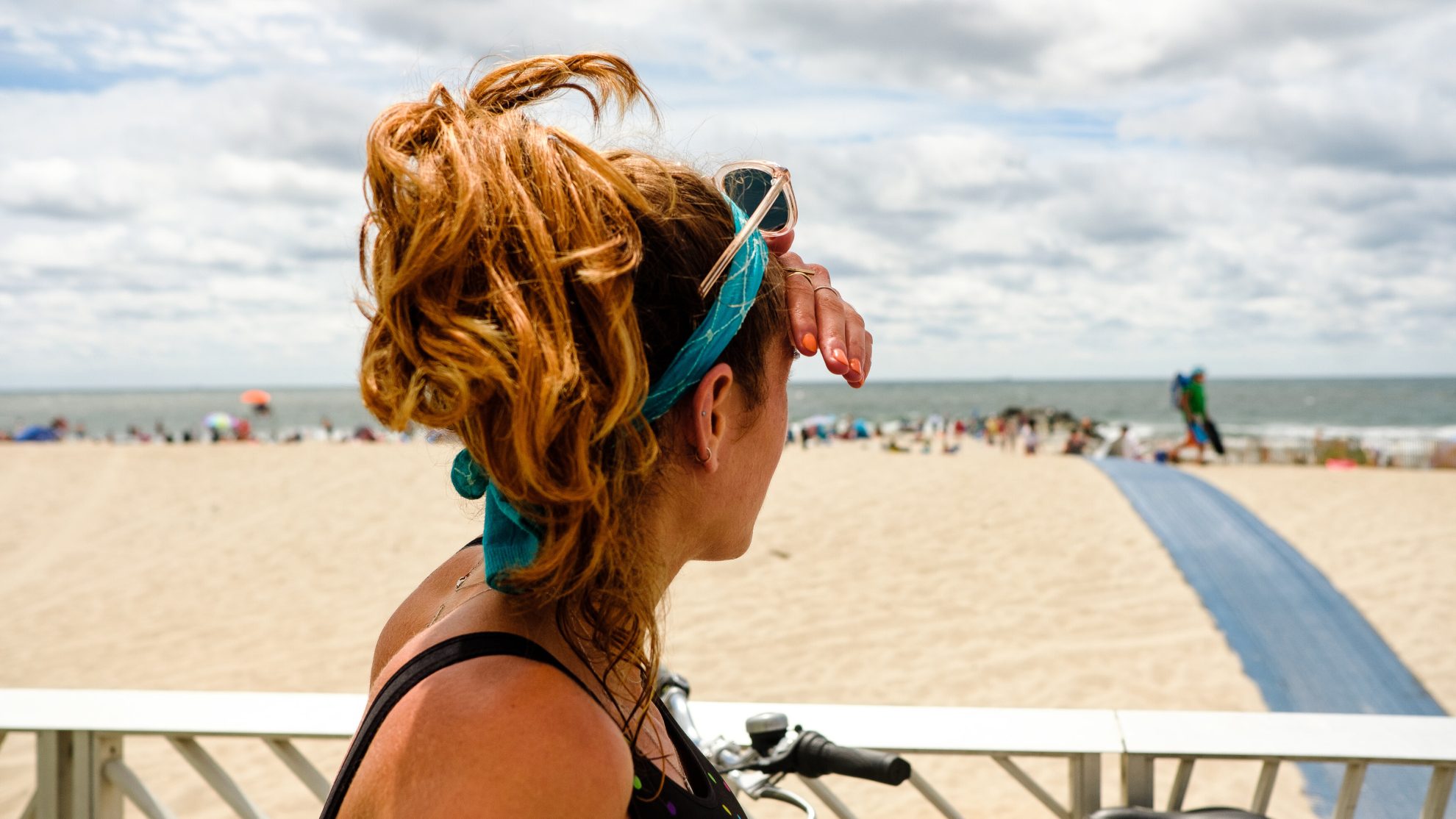 Jeanne Hangover Miles TEMPO 180721 00656