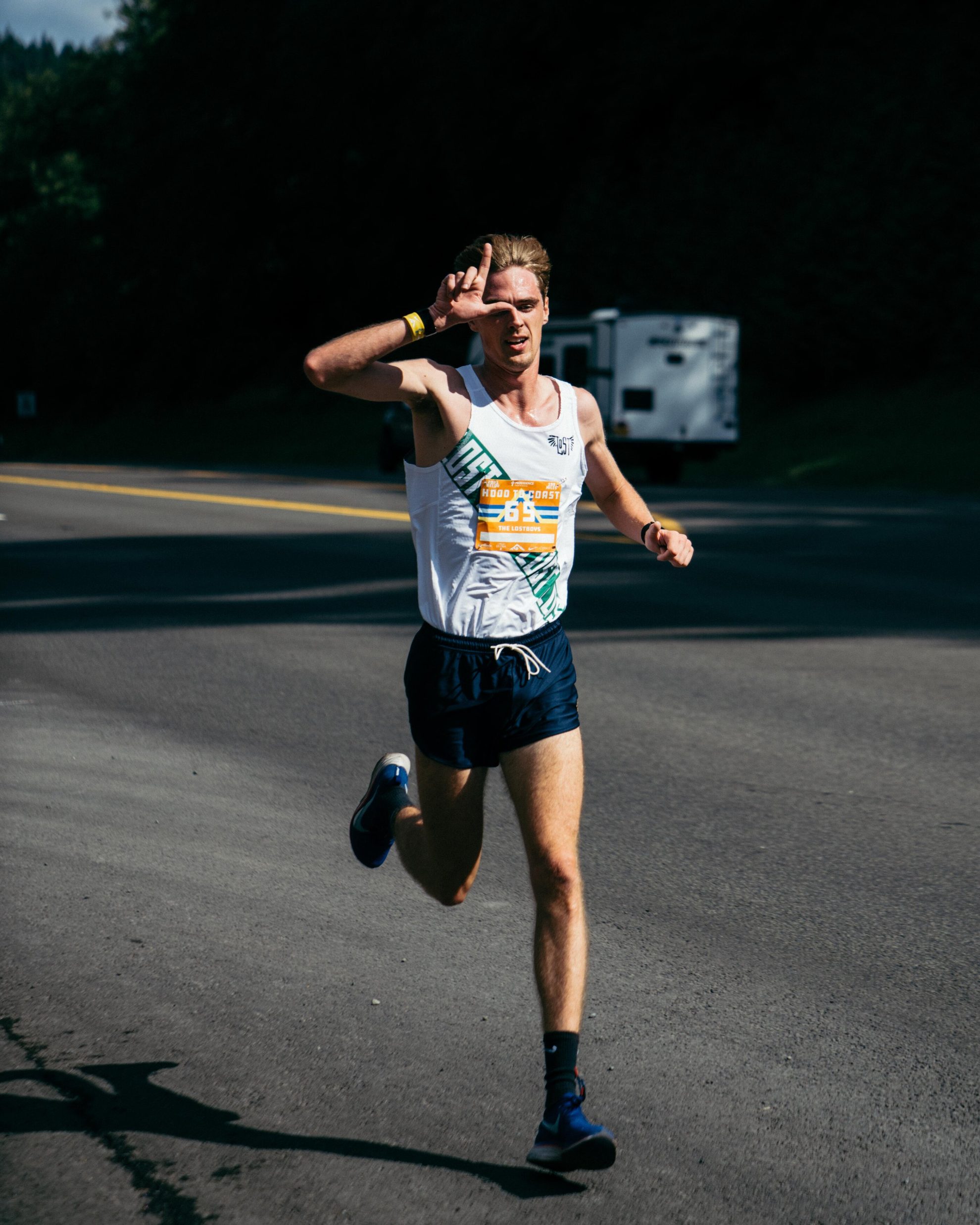 Photo Aug 29, 6 44 47 PM