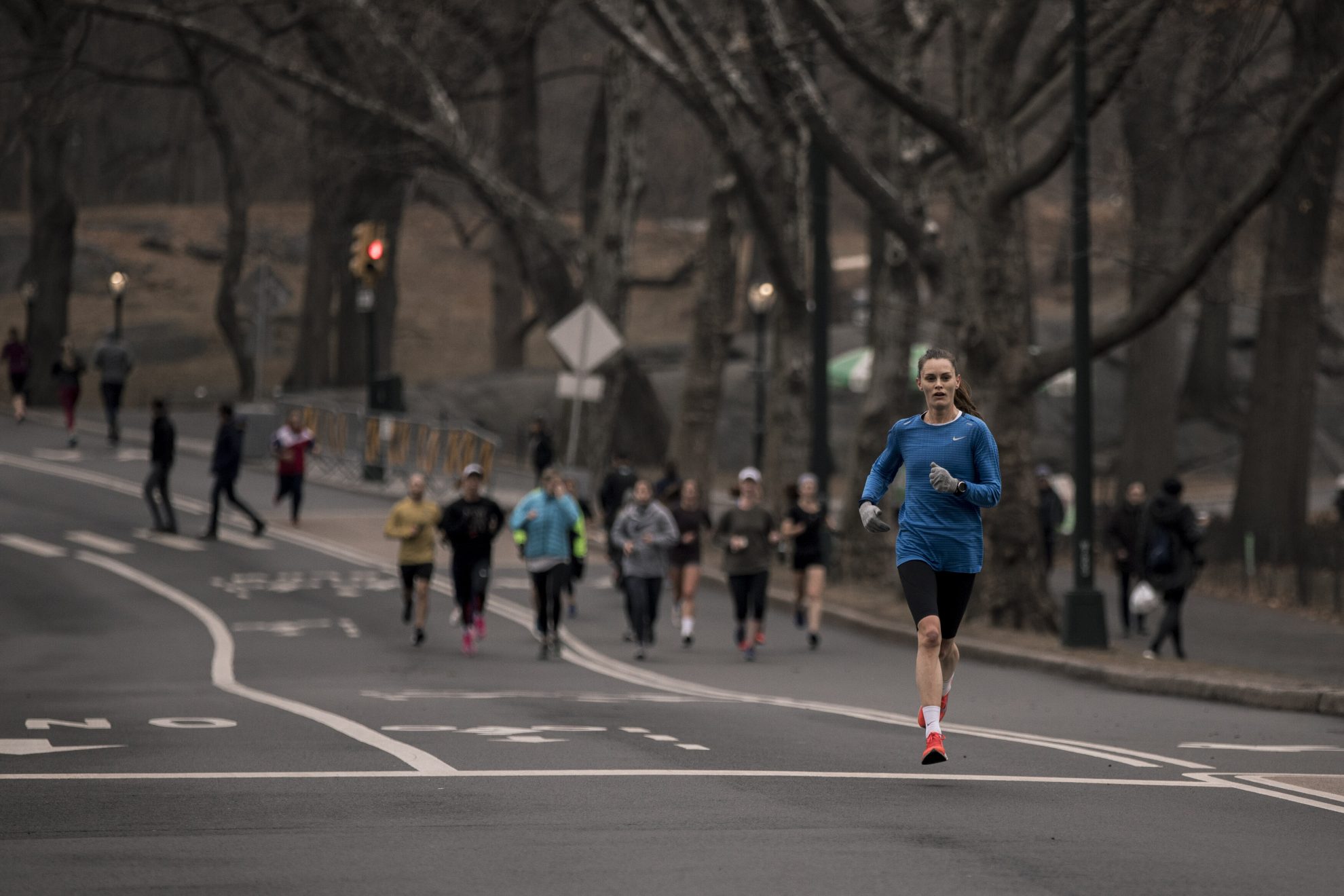 distanceproject LR 0023