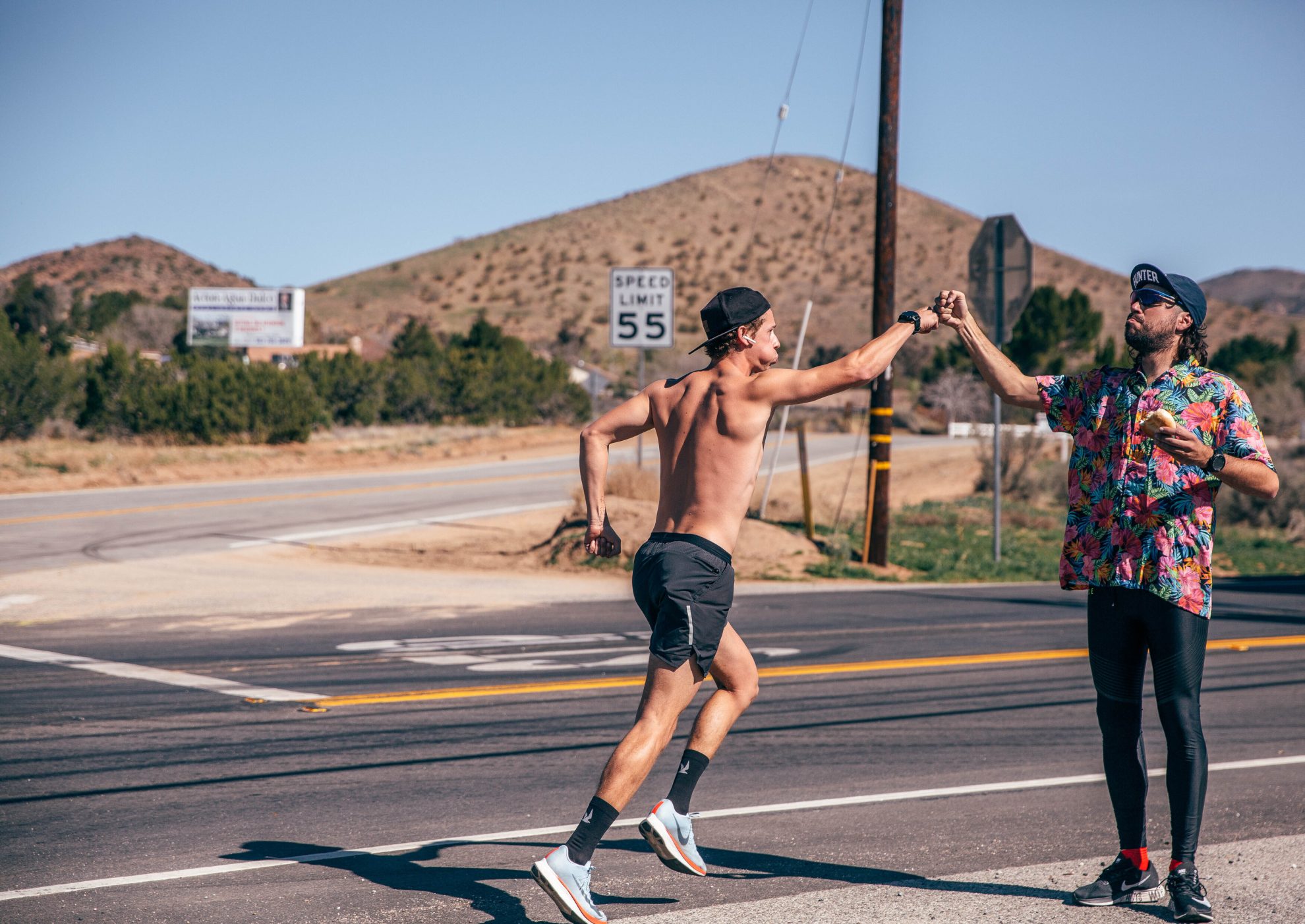 TempoJournal TSP 18 77