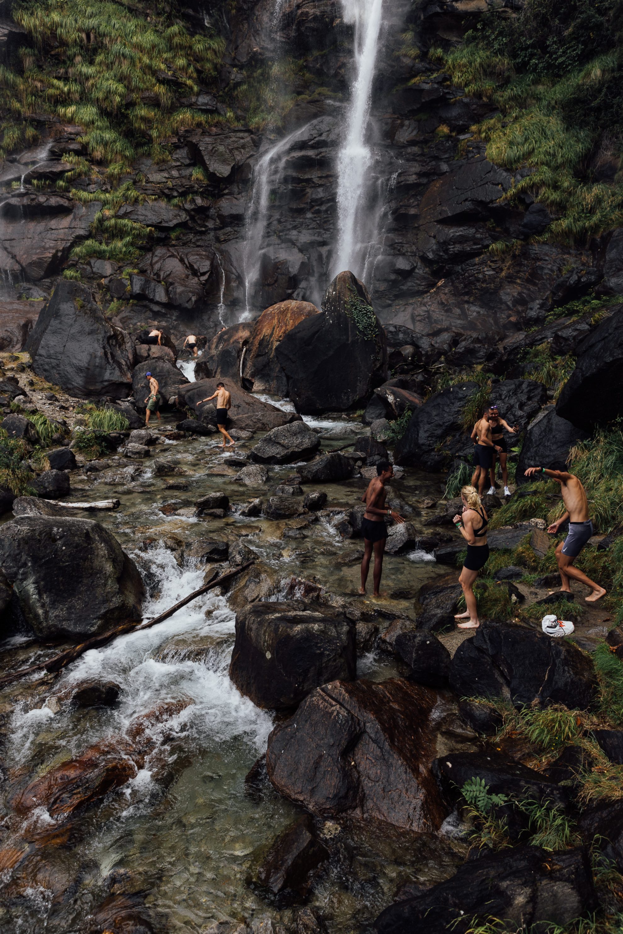 15 OAC Chiavenna-284