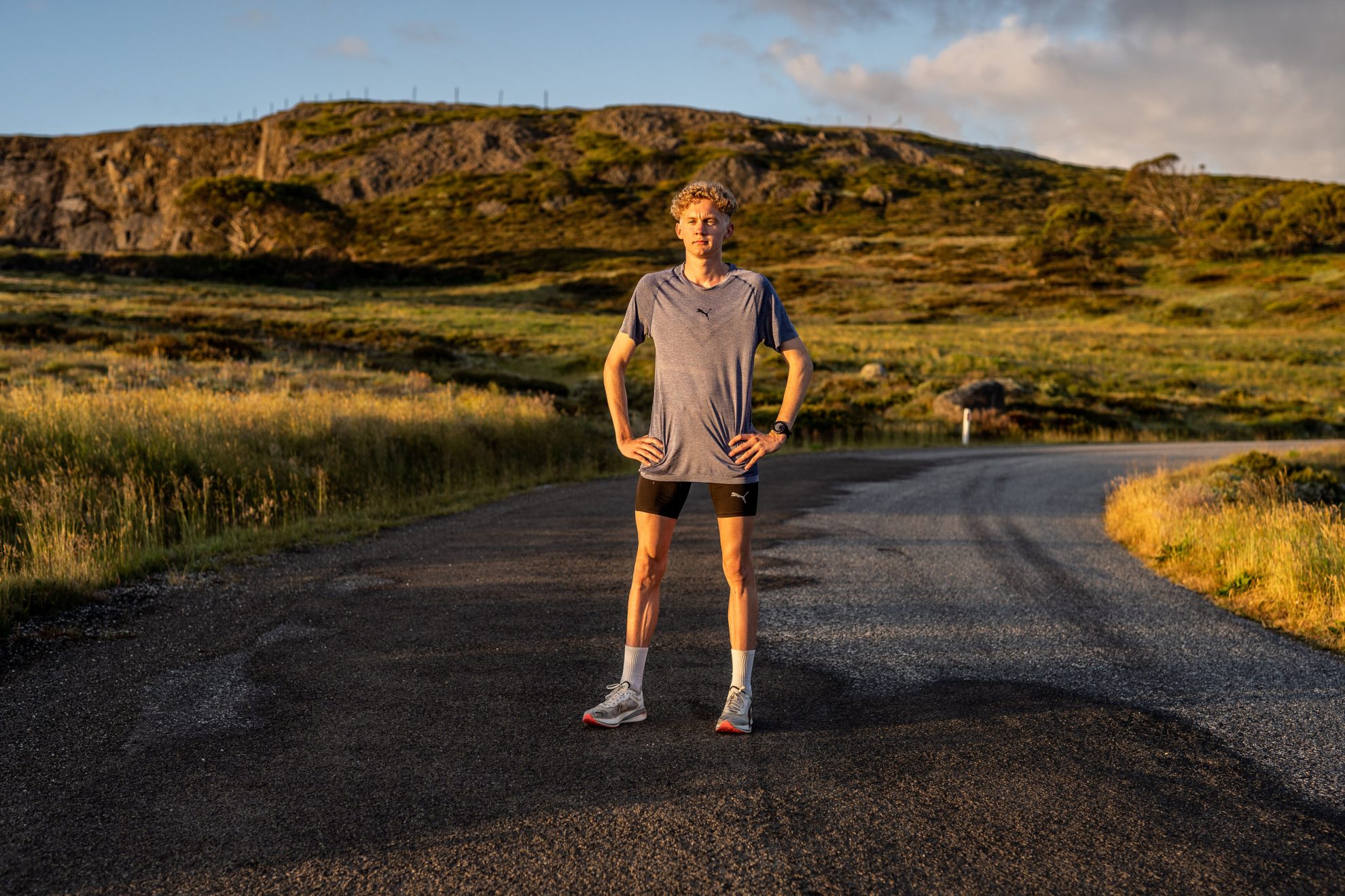 tempo-220117-jude-thomas-6