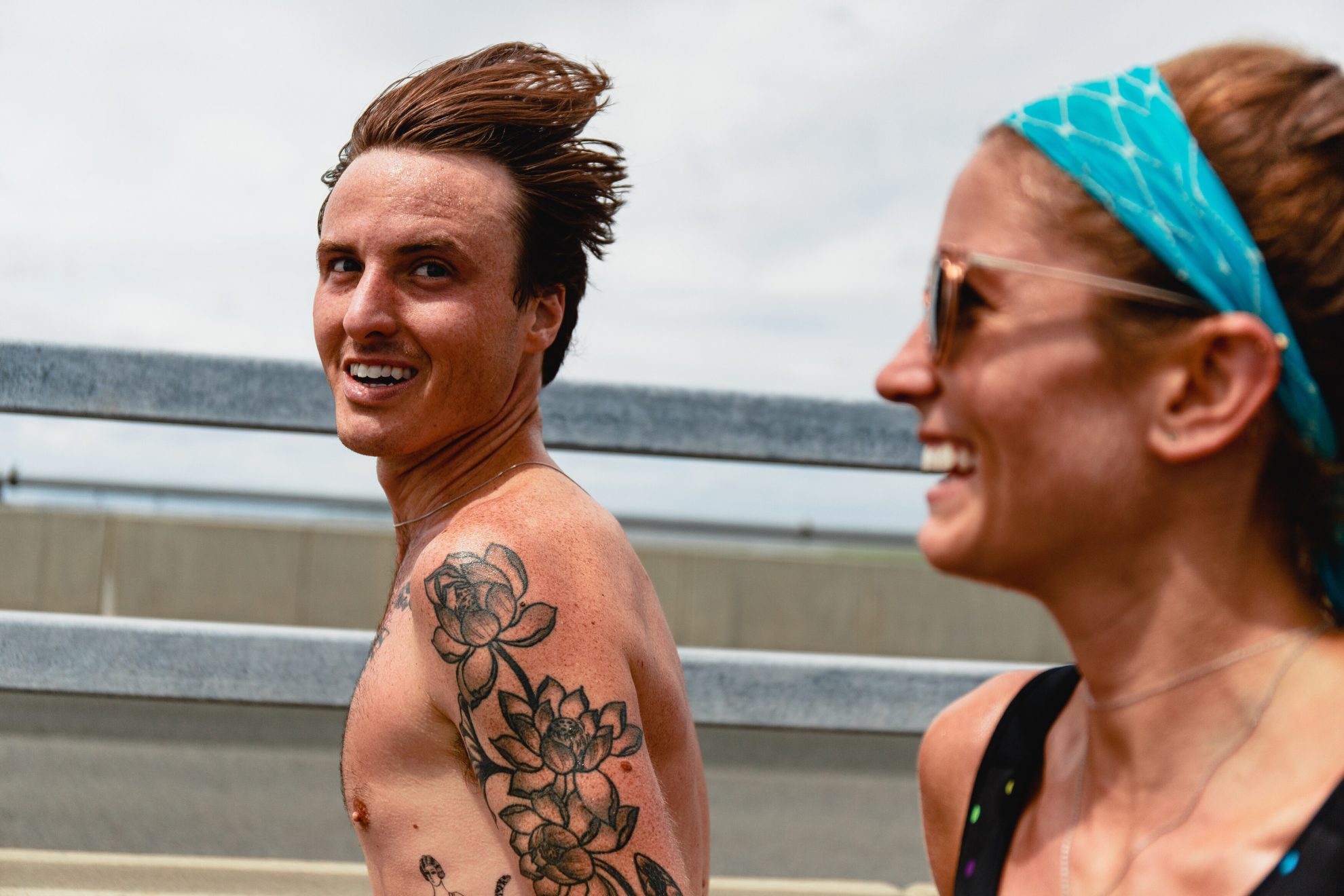 Jeanne Hangover Miles TEMPO 180721 00452