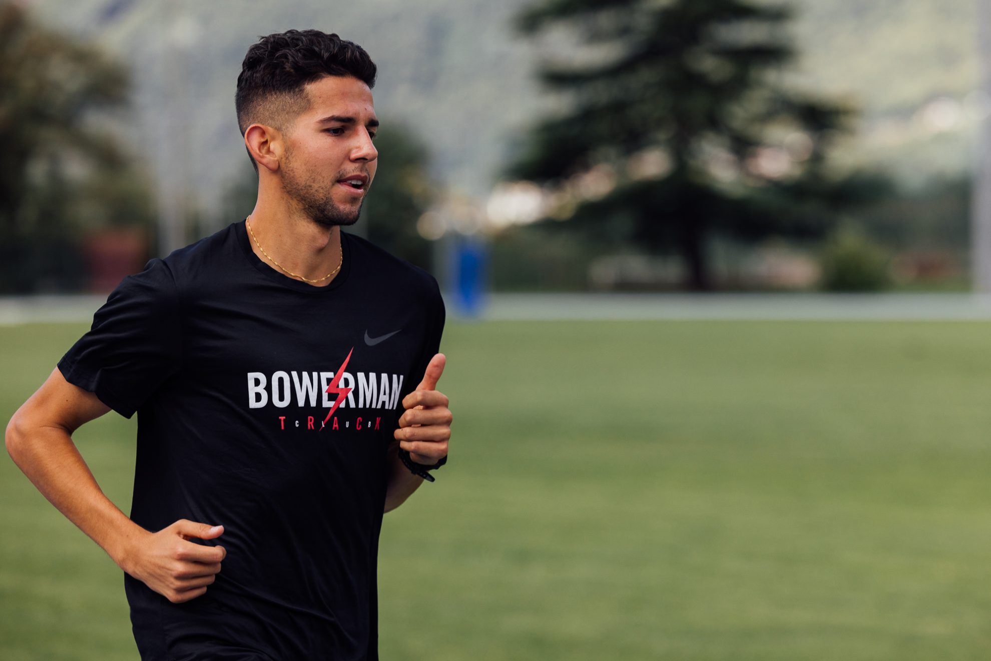 30 BTC Chiavenna23-34