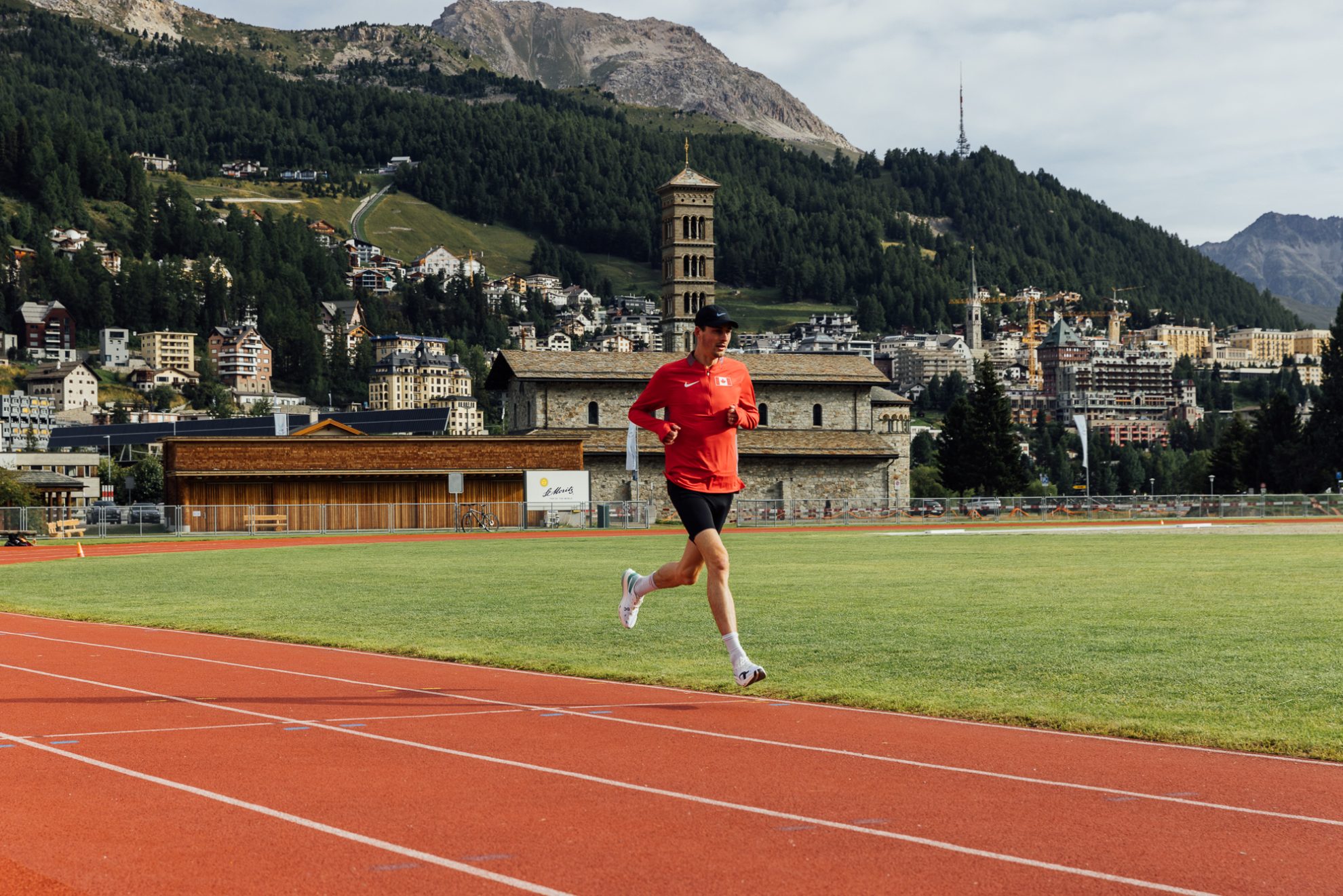 21 Canada StMoritz23-21